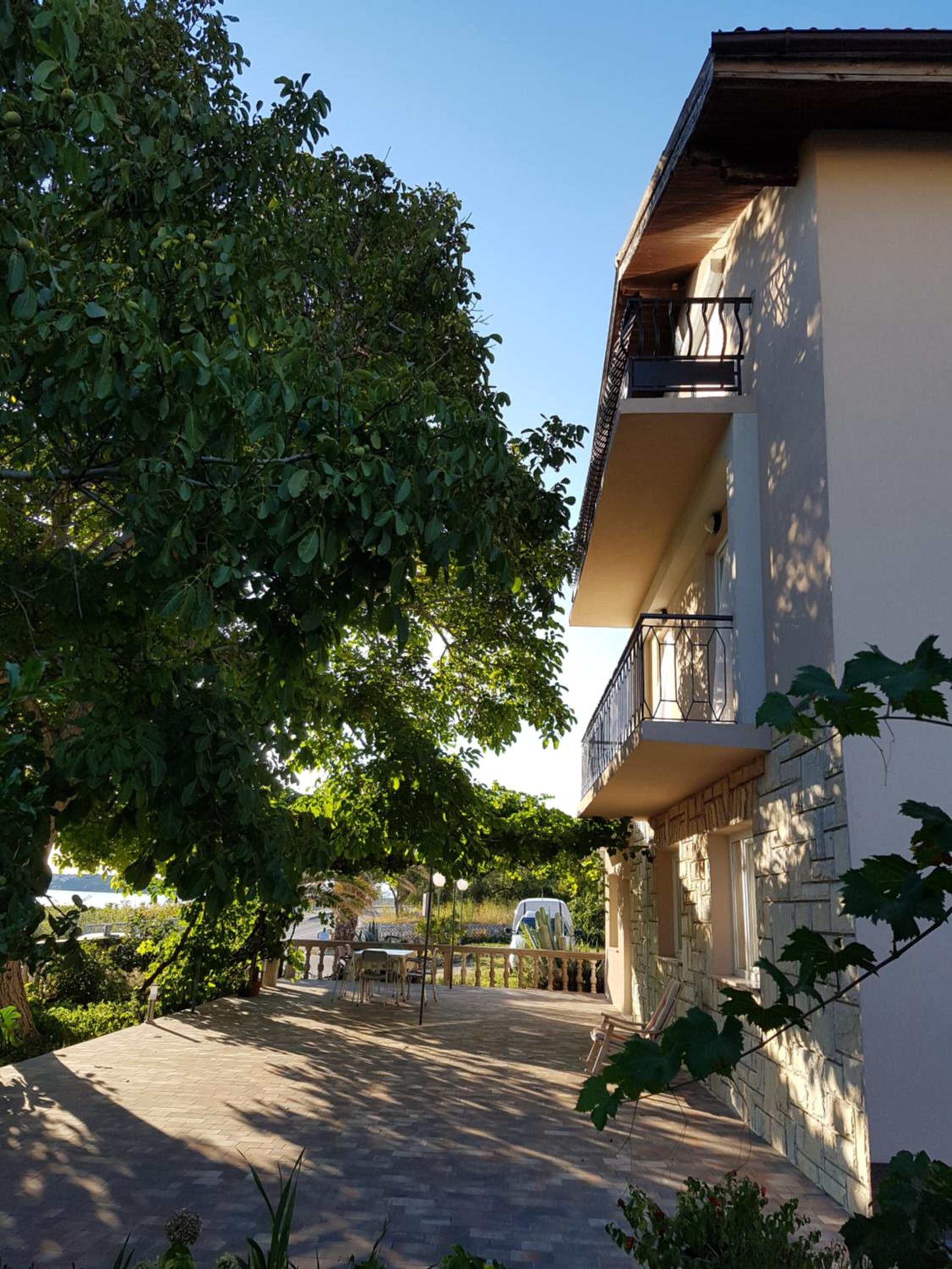 Apartments Olivera view 3