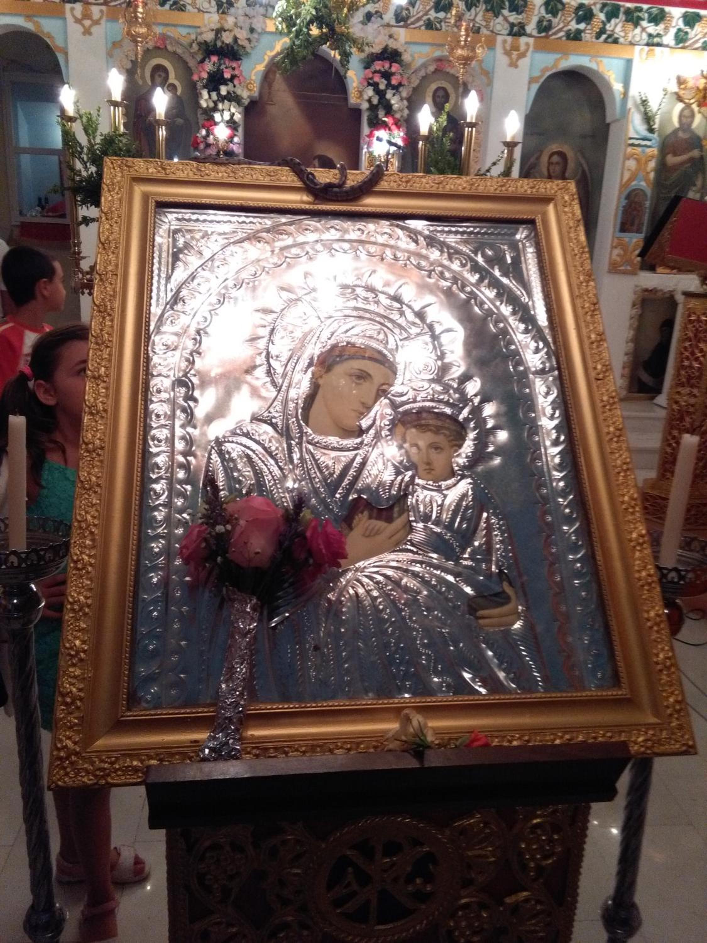 Photo 28