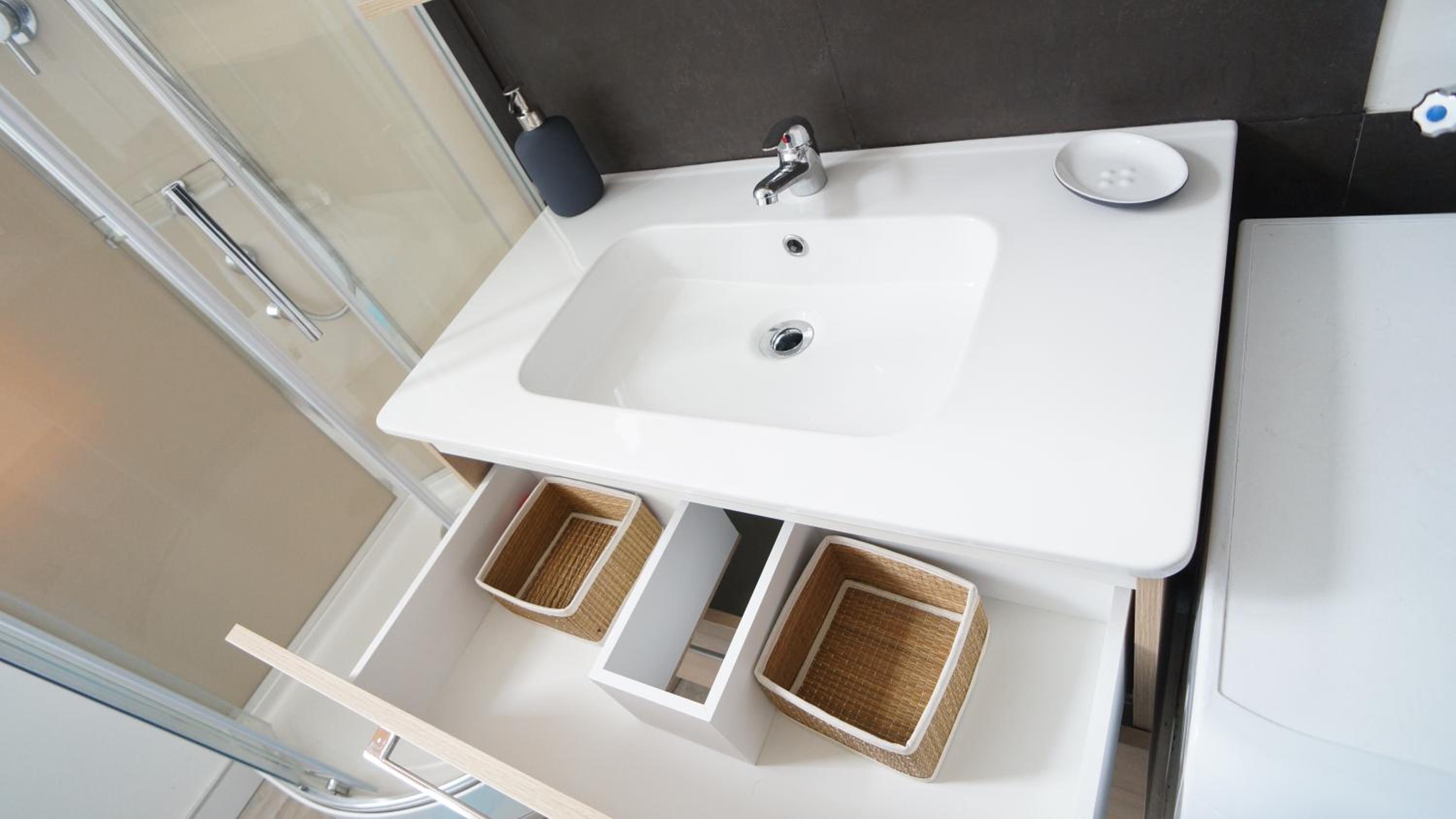 Le 17, Appartement Beaune