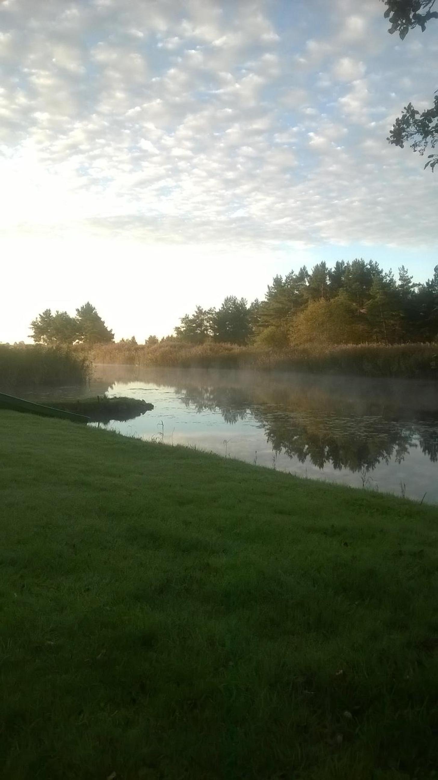 Photo 34