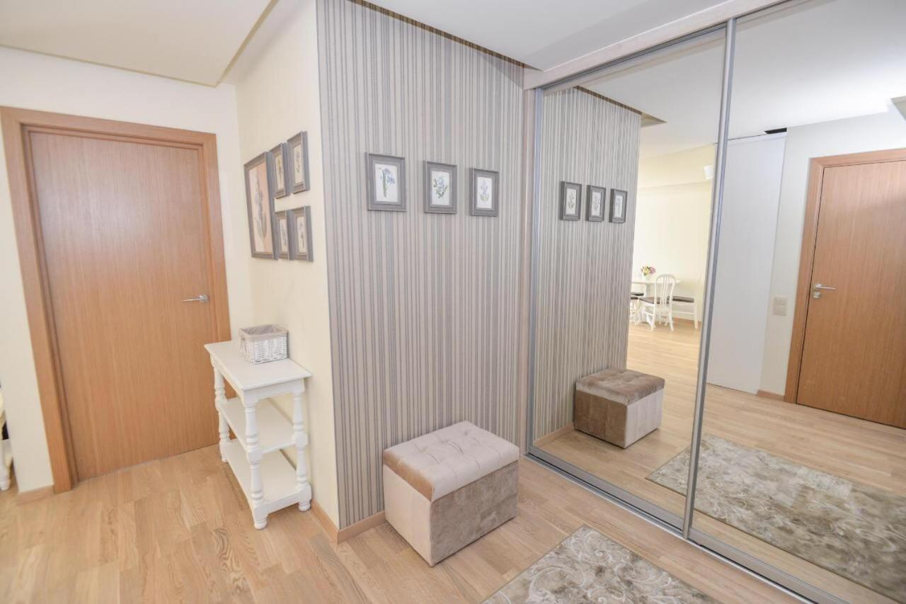 IN24 view 3