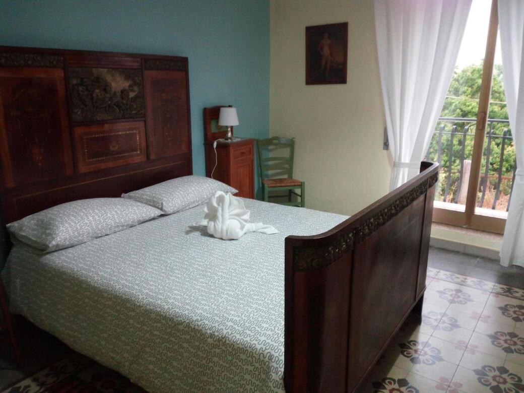 Borgo Zaccanazzo photo 4