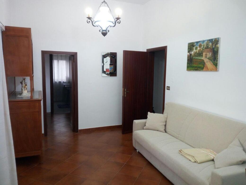 Borgo Zaccanazzo photo 5