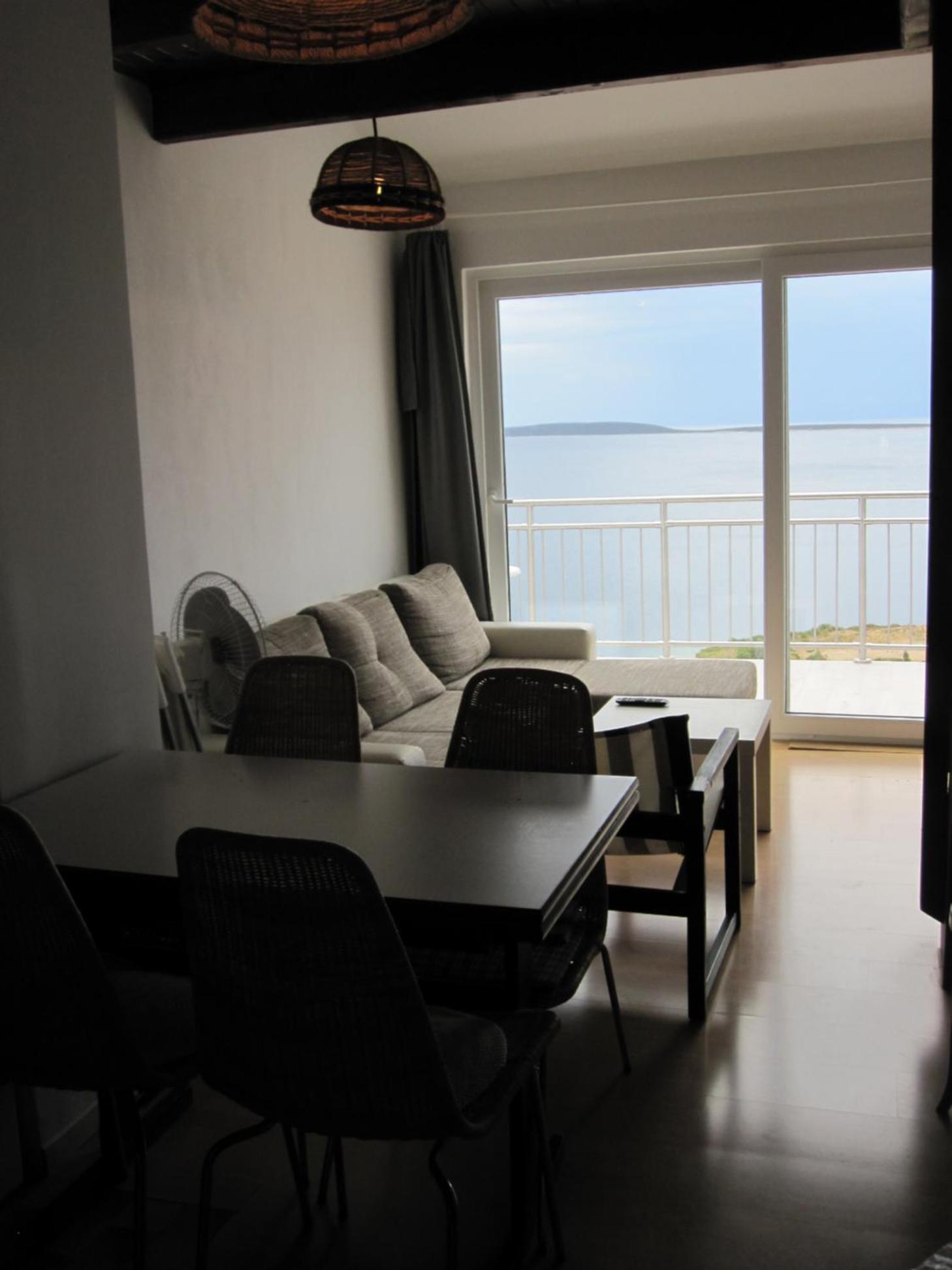 Apartman Zaglav view 3