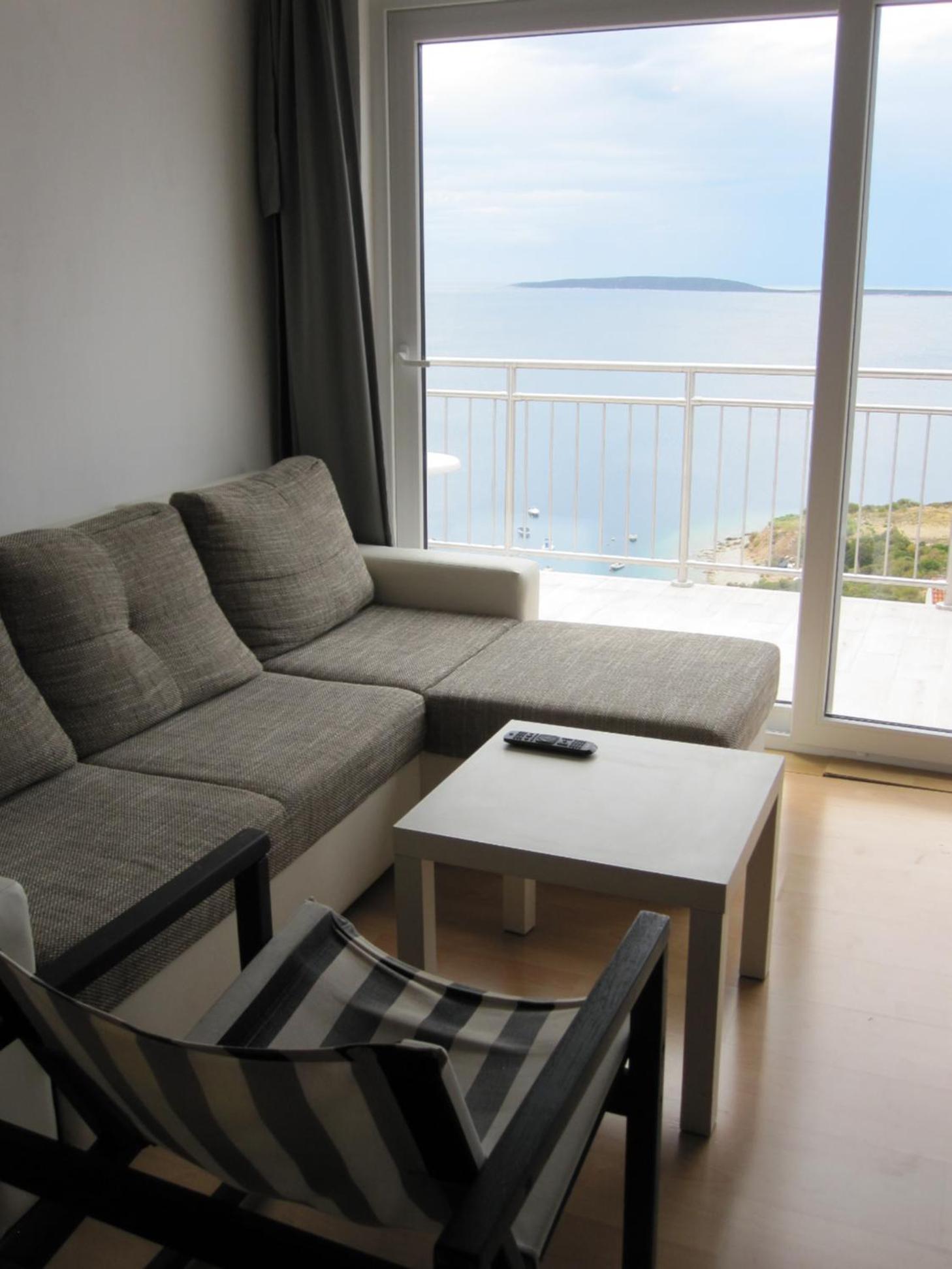 Apartman Zaglav view 4