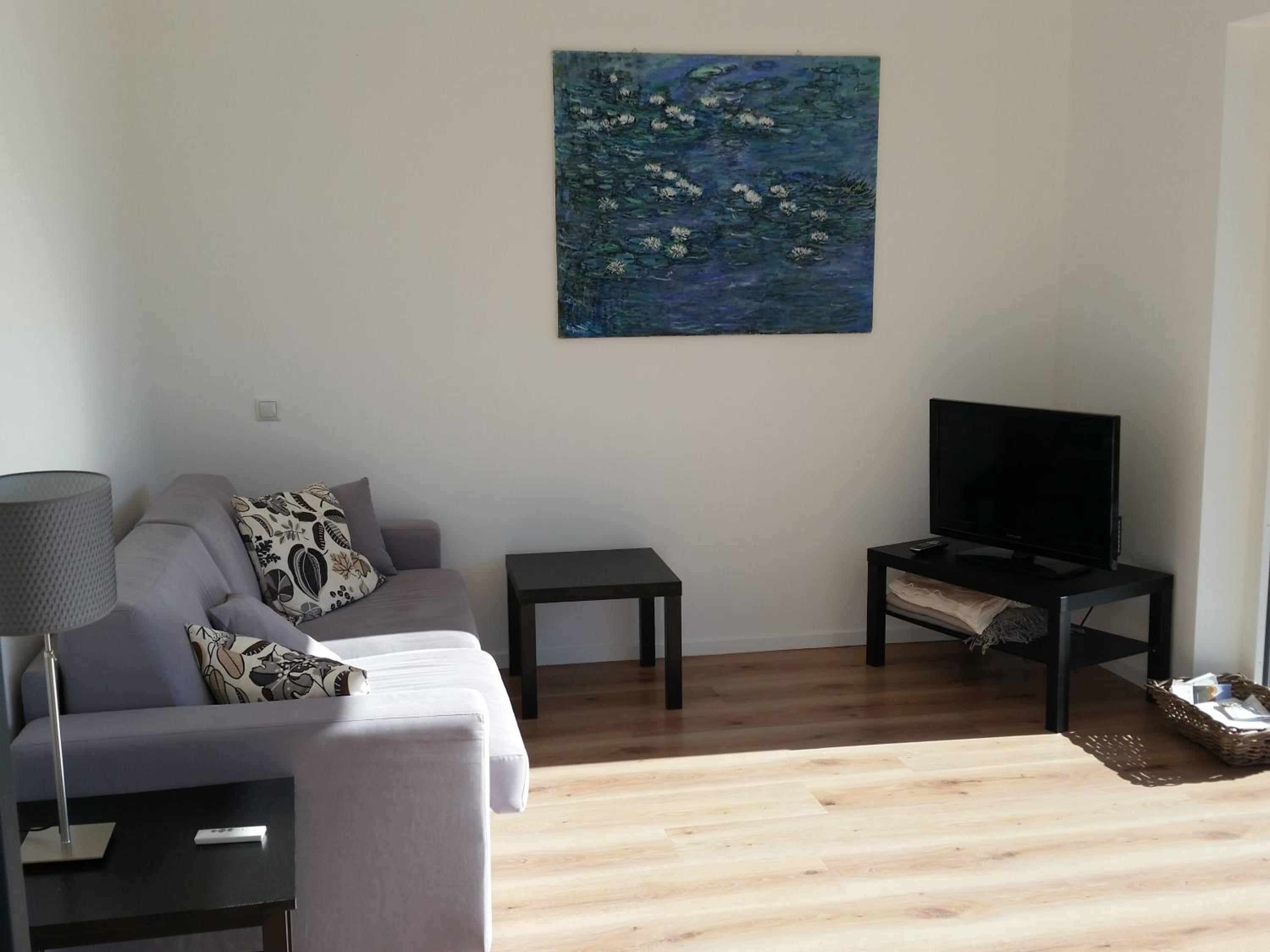 Ferienwohnung Palma photo 3