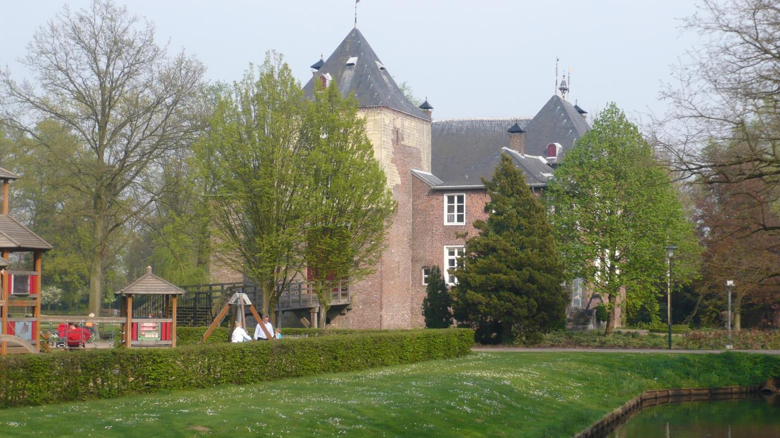 Photo 18