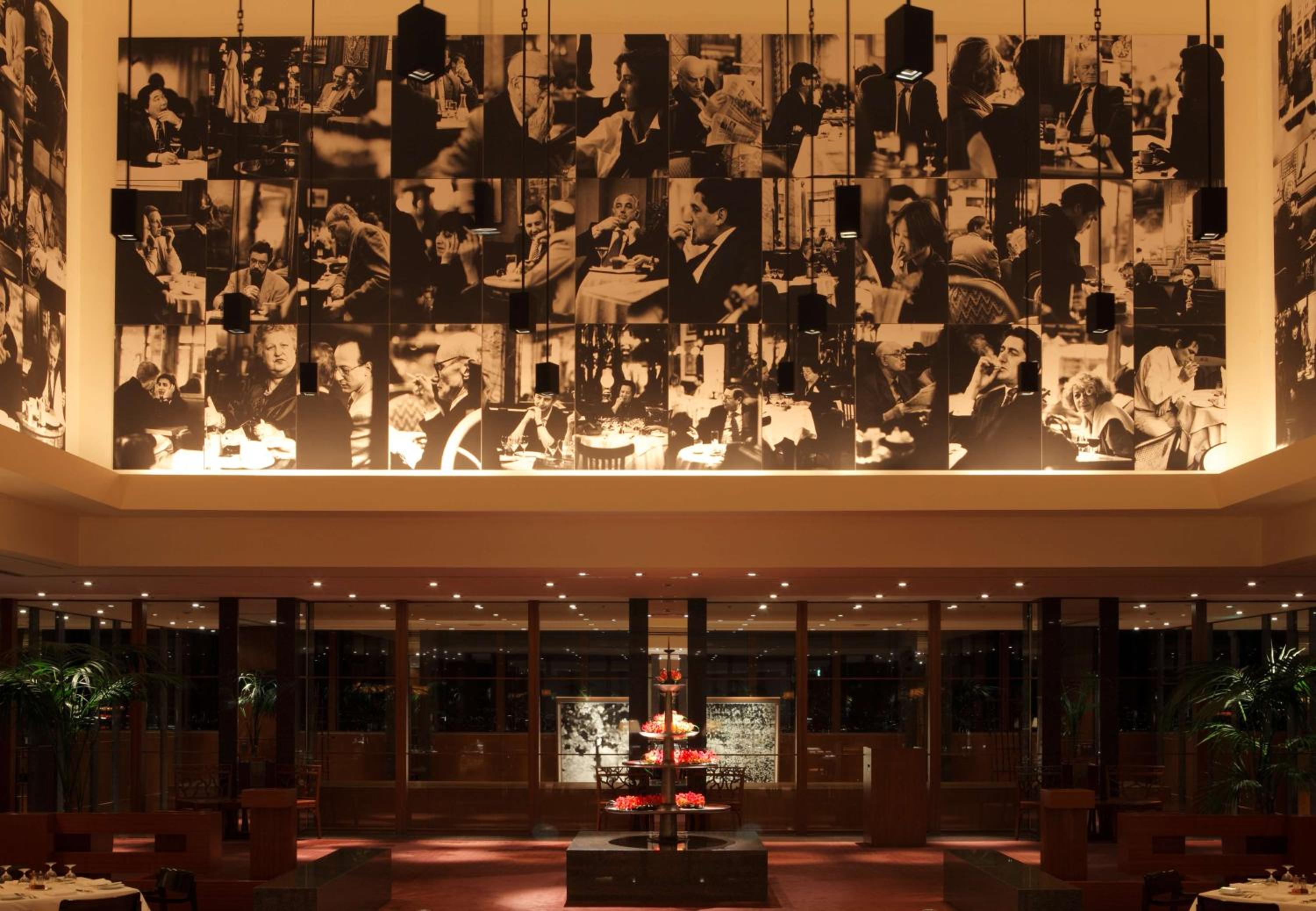 Park Hyatt Tokyo 92