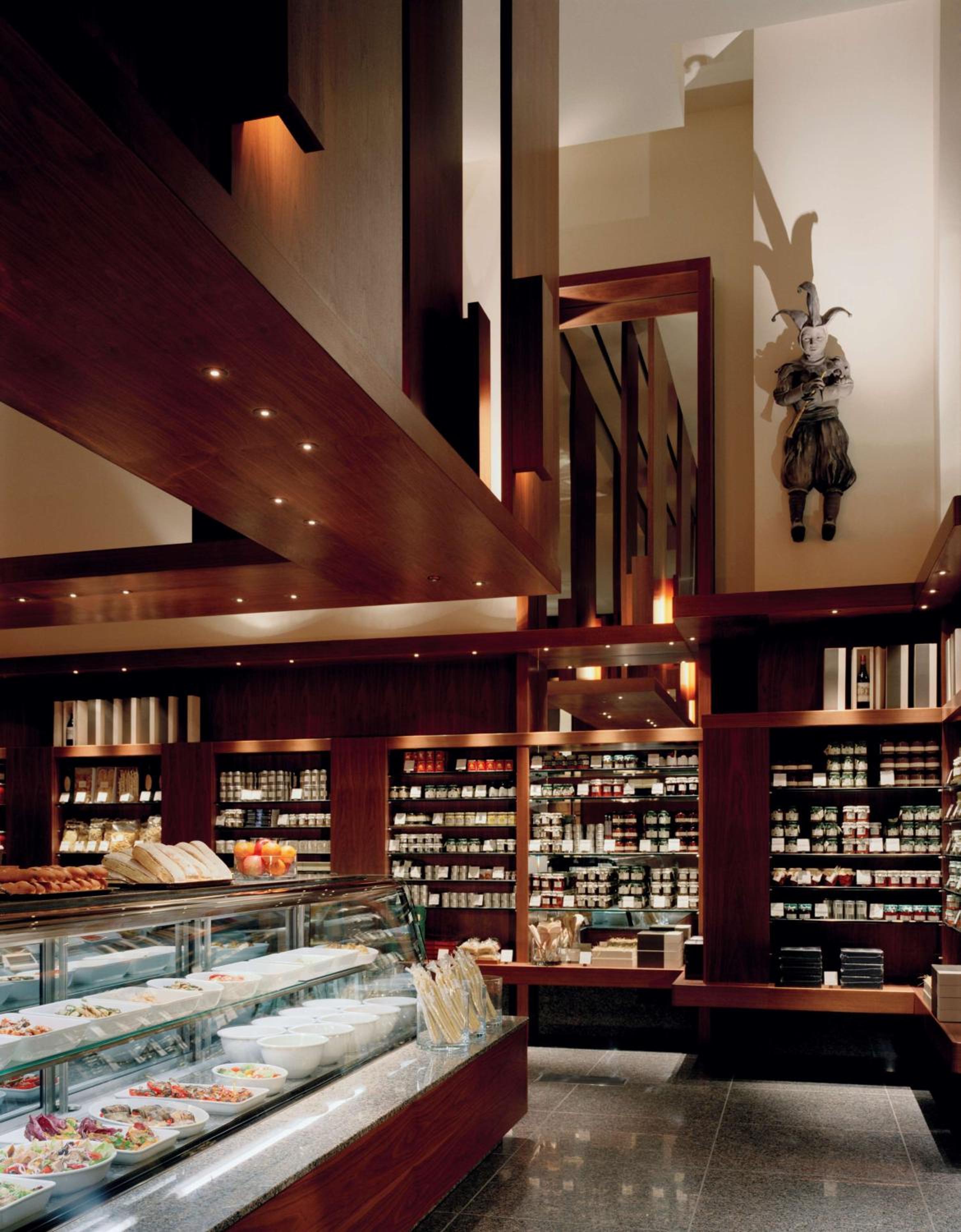 Park Hyatt Tokyo 93