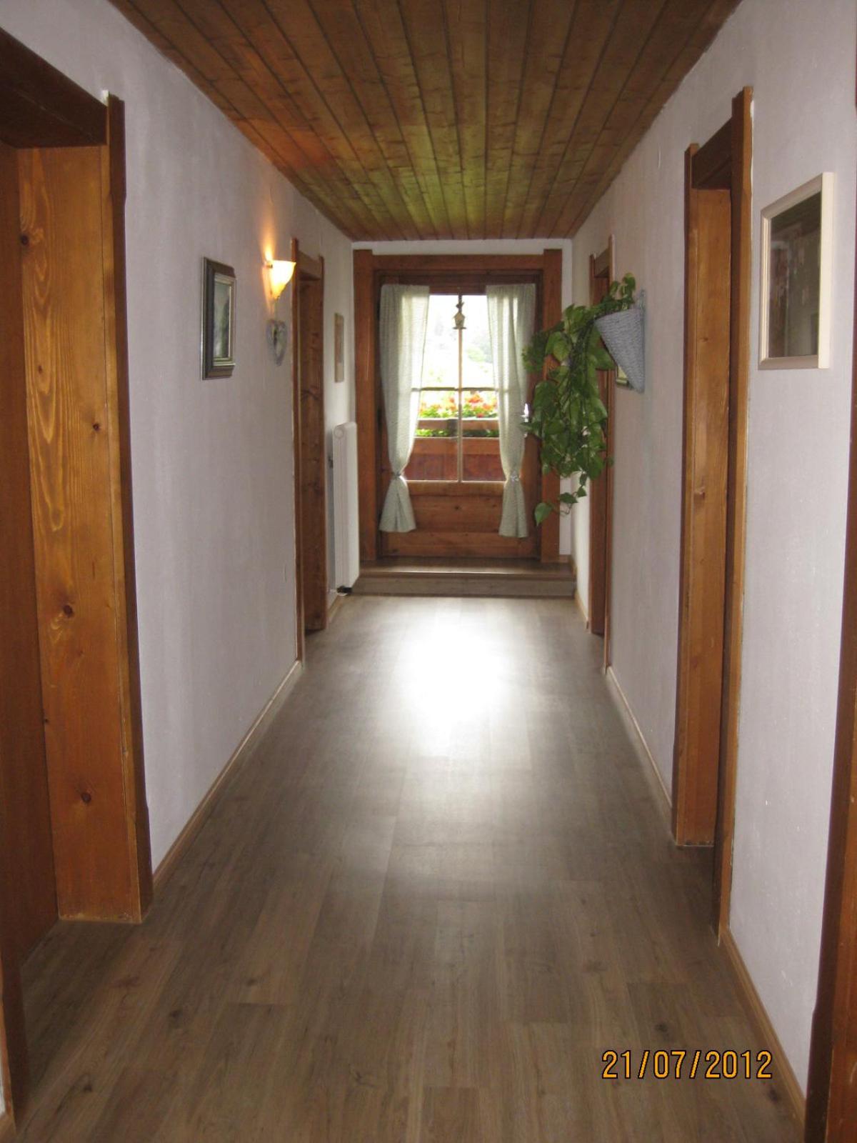 Heachhof