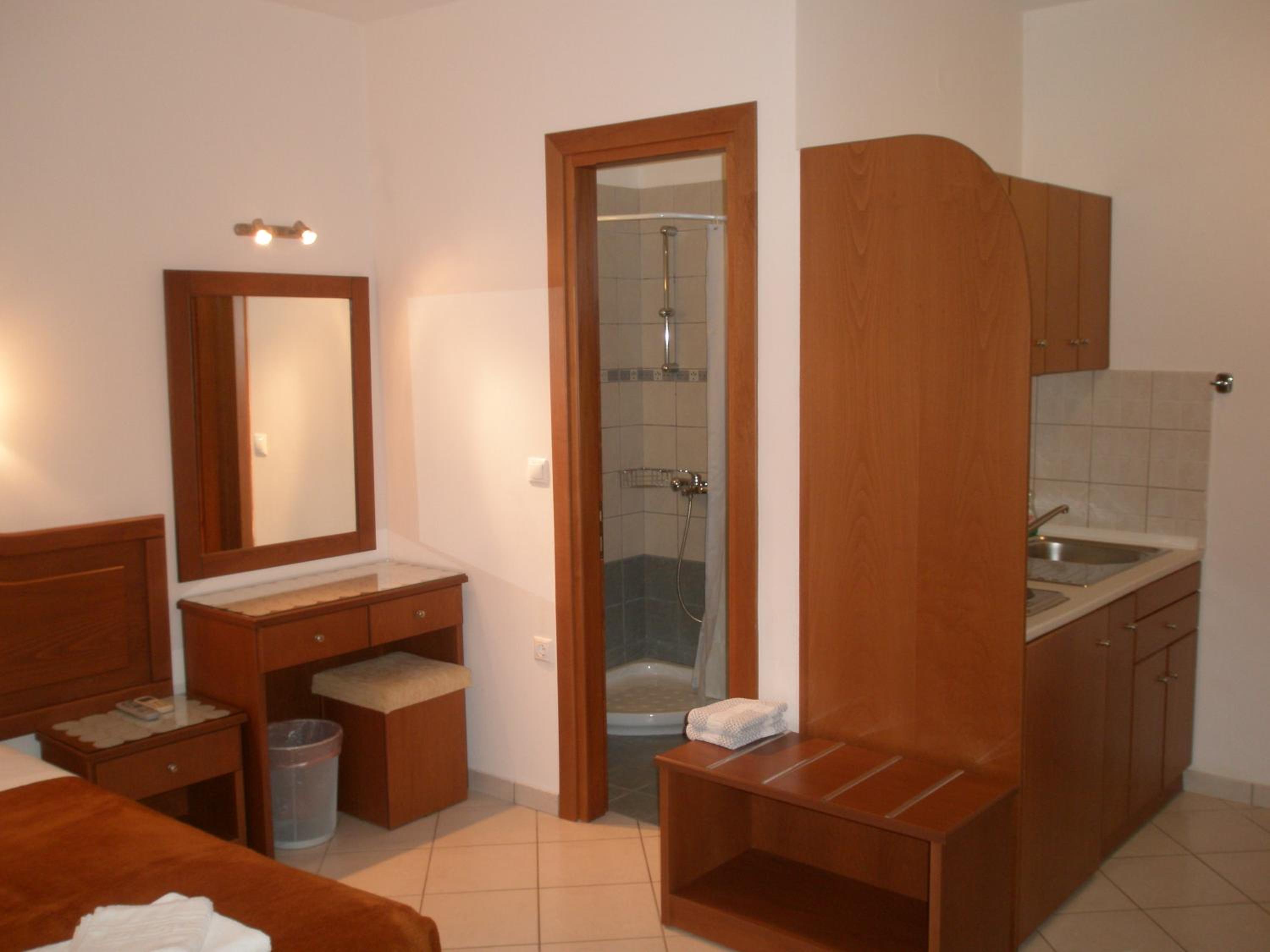 Photo 30