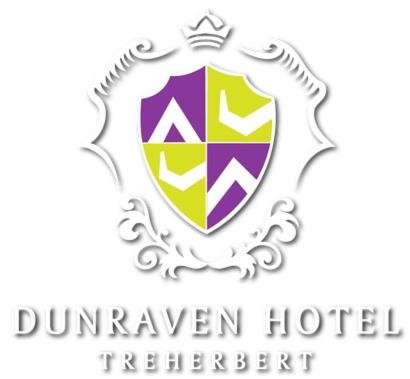 Hotel Dunraven Hotel
