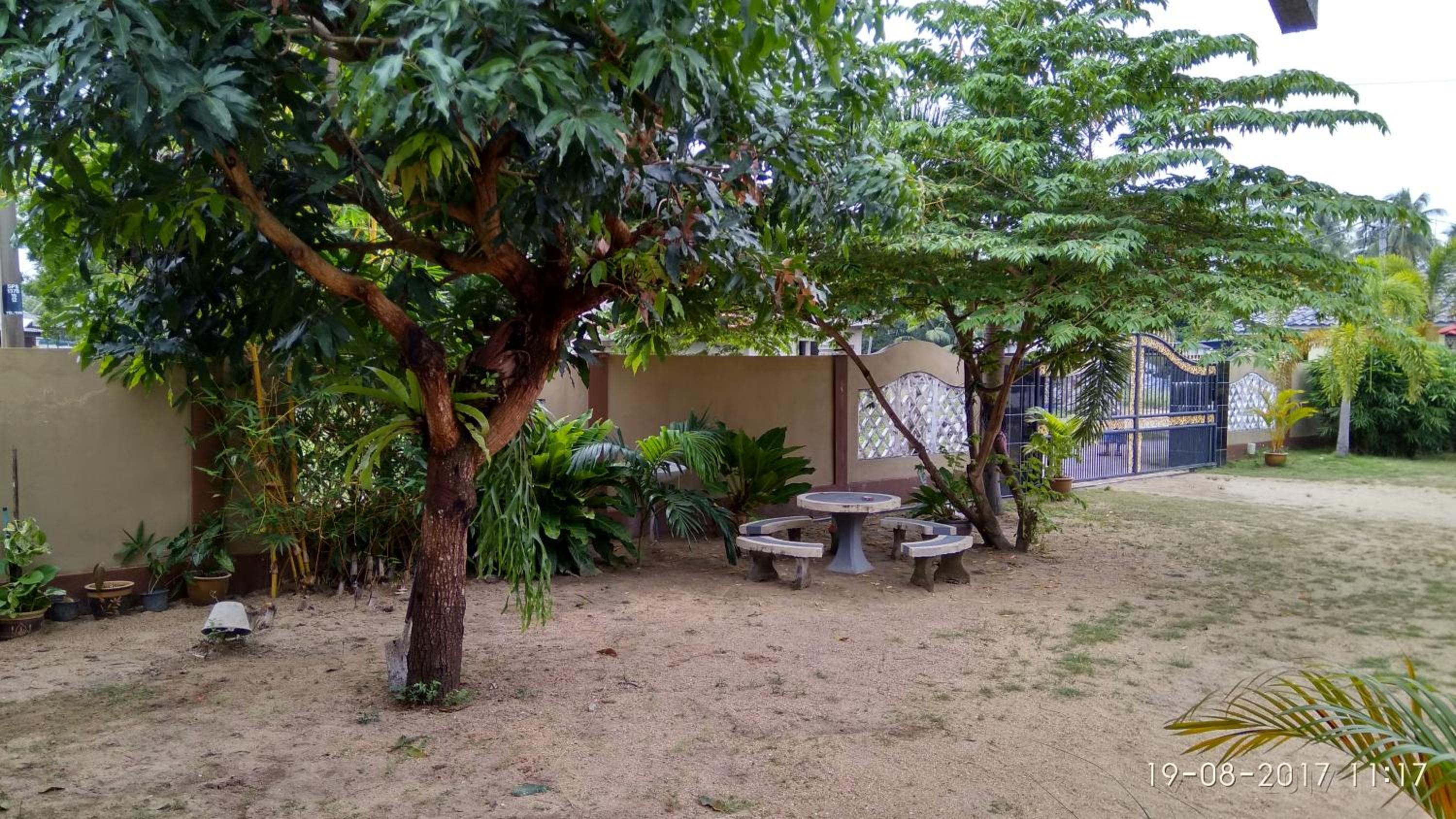 Relaxs Homestay