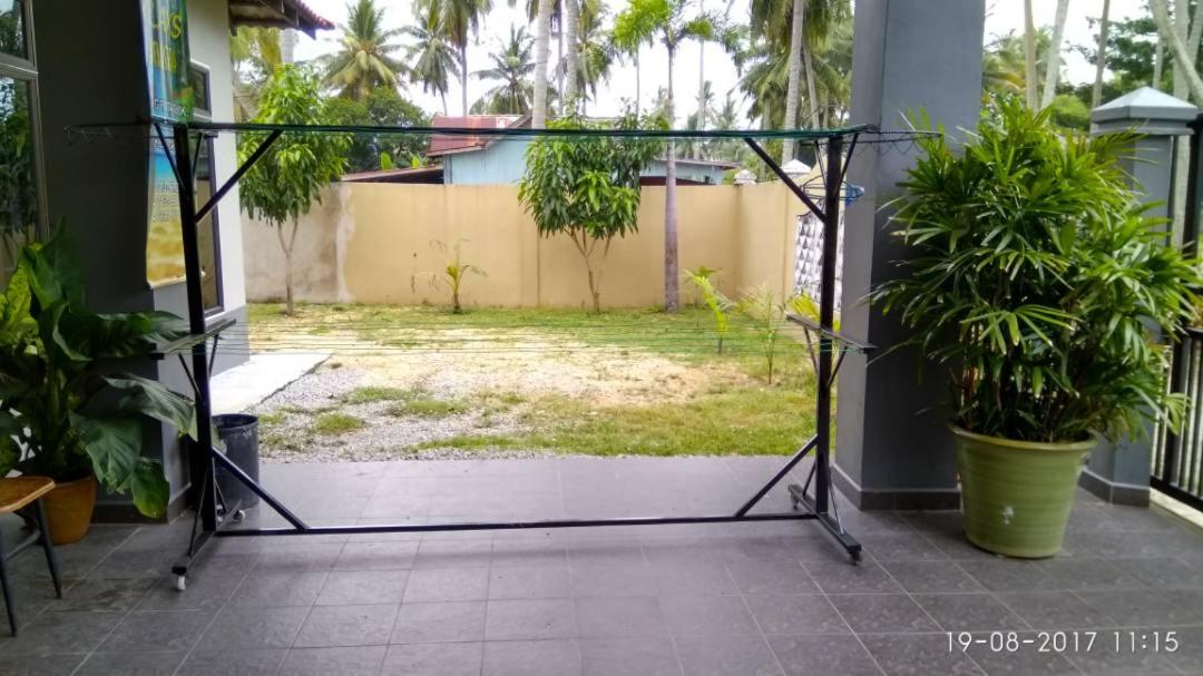 Relaxs Homestay