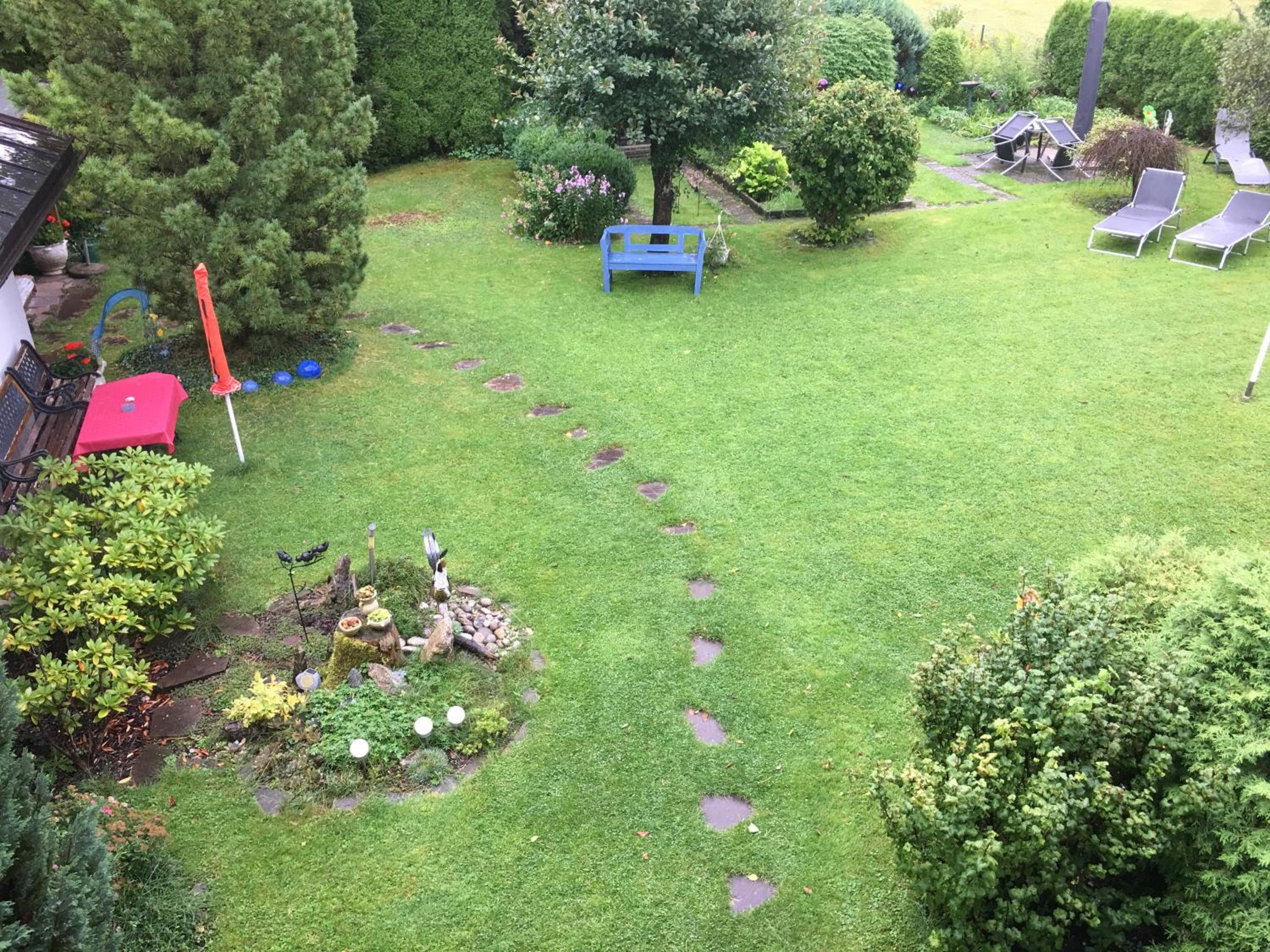 Photo 32