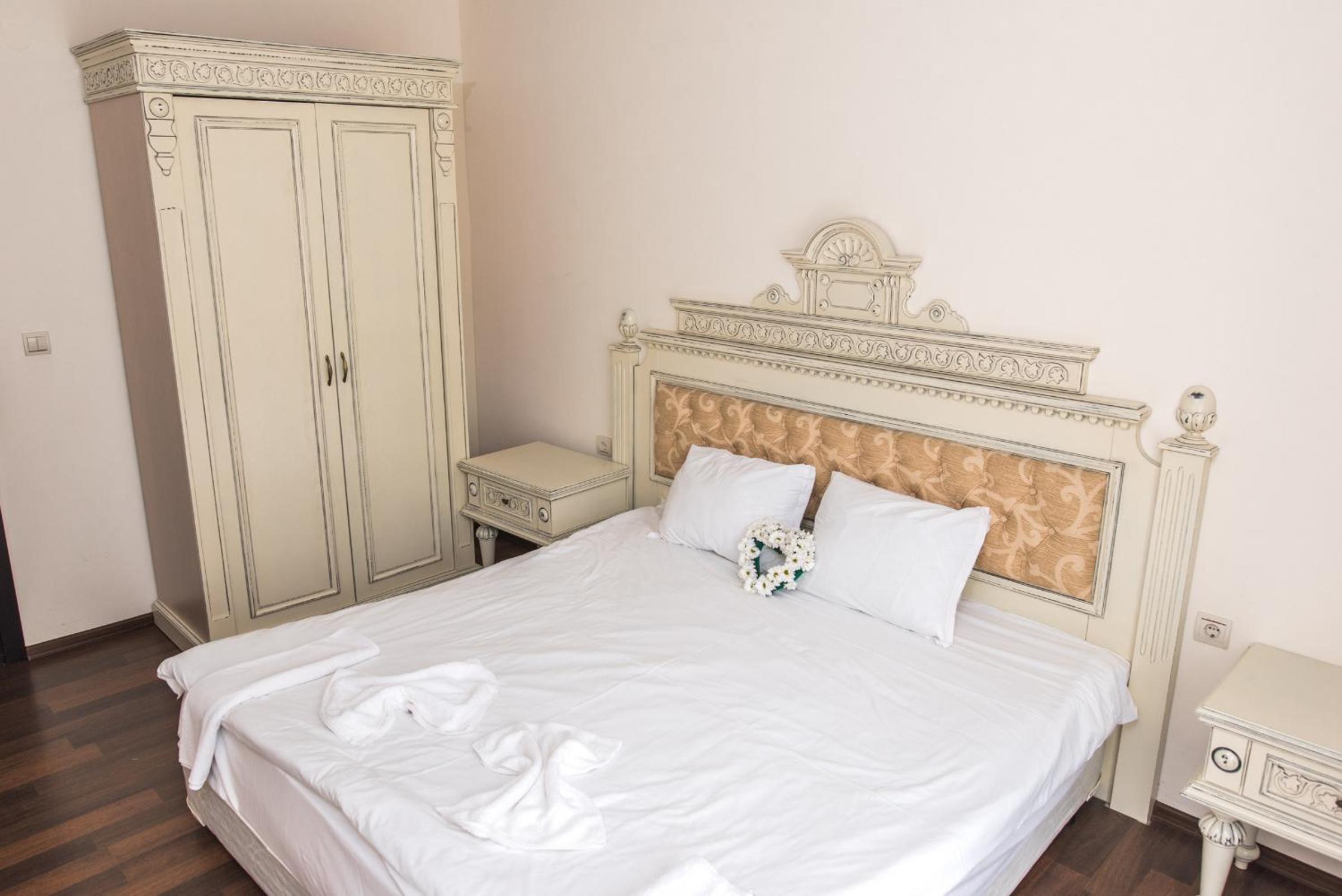 Primea Beach Residence