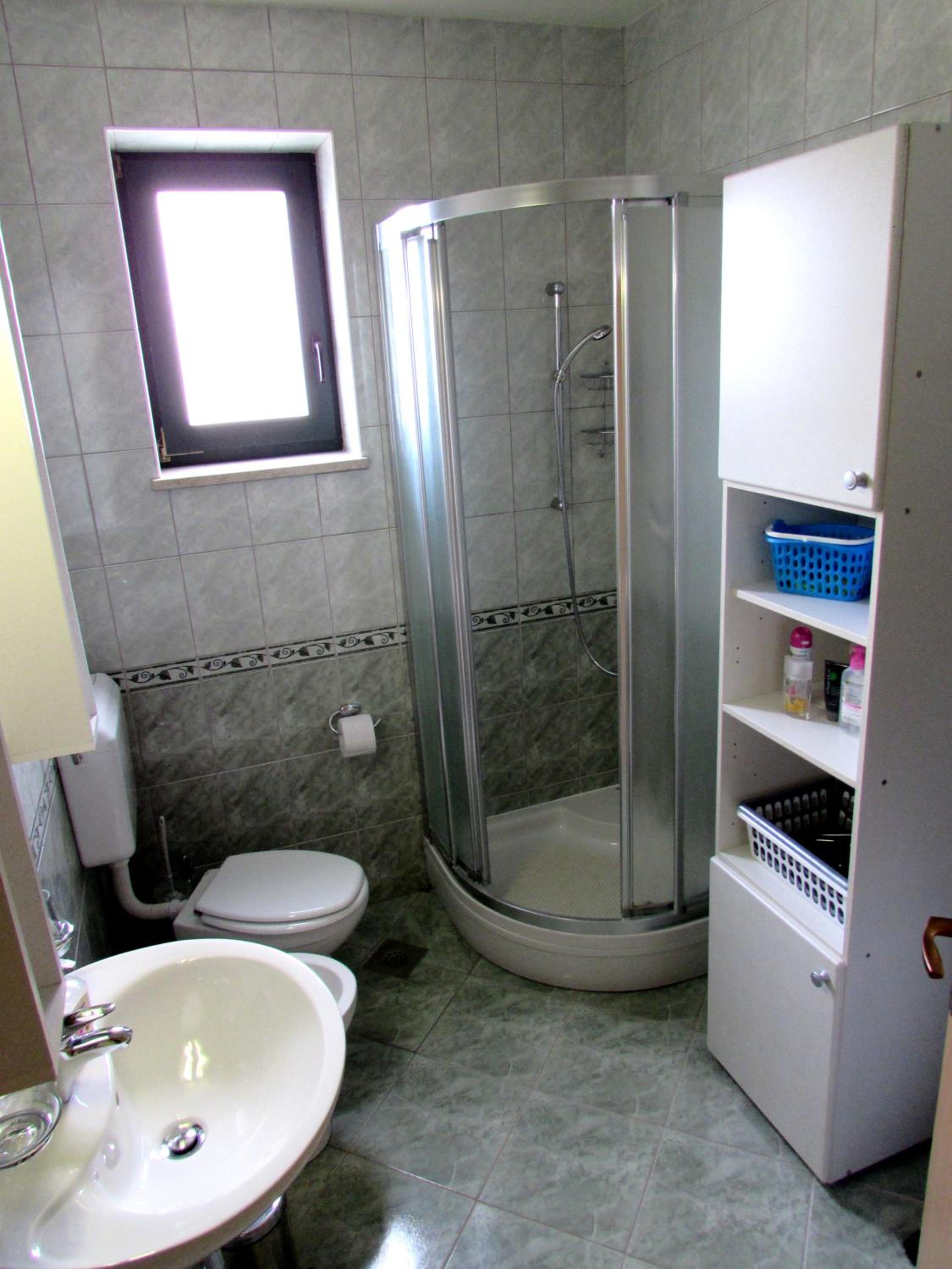 Photo 30