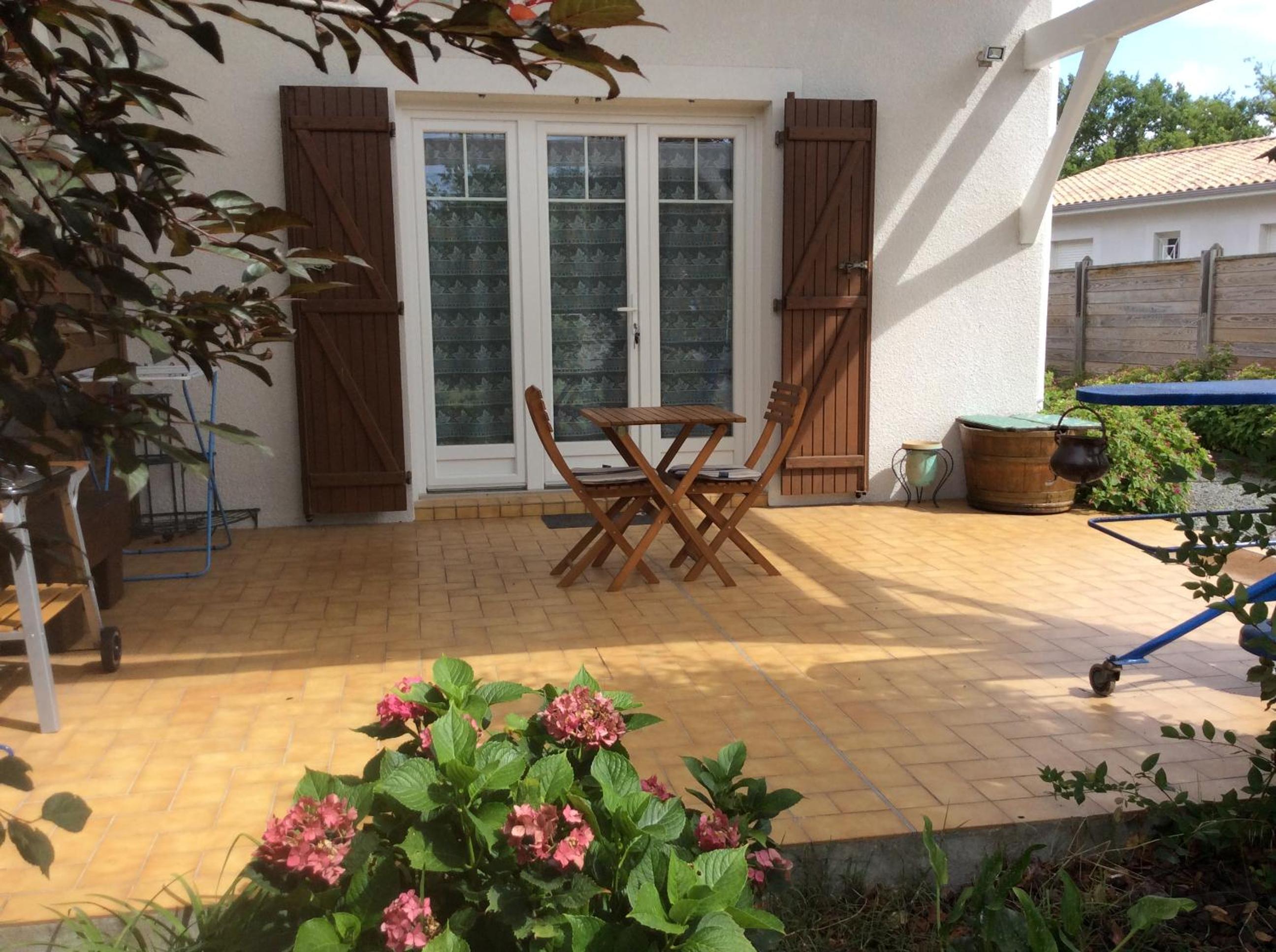 La Bulle view 4