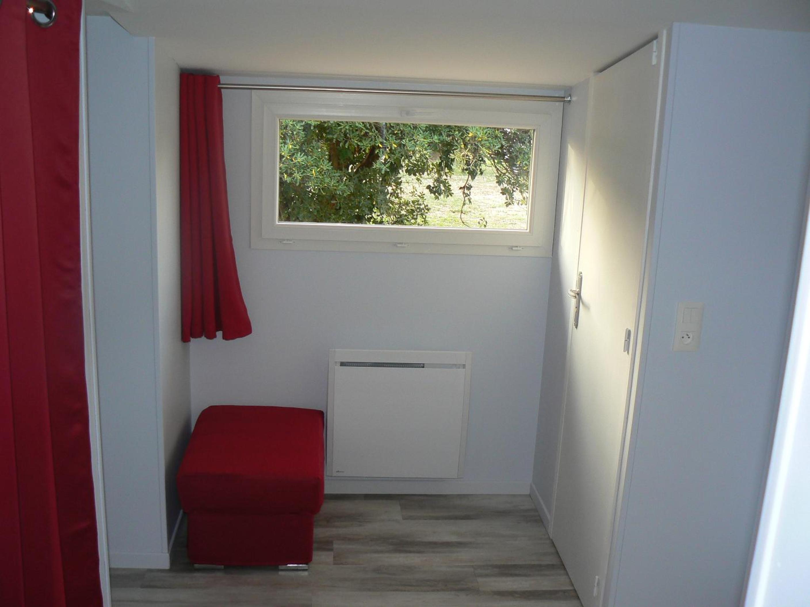 Photo 34