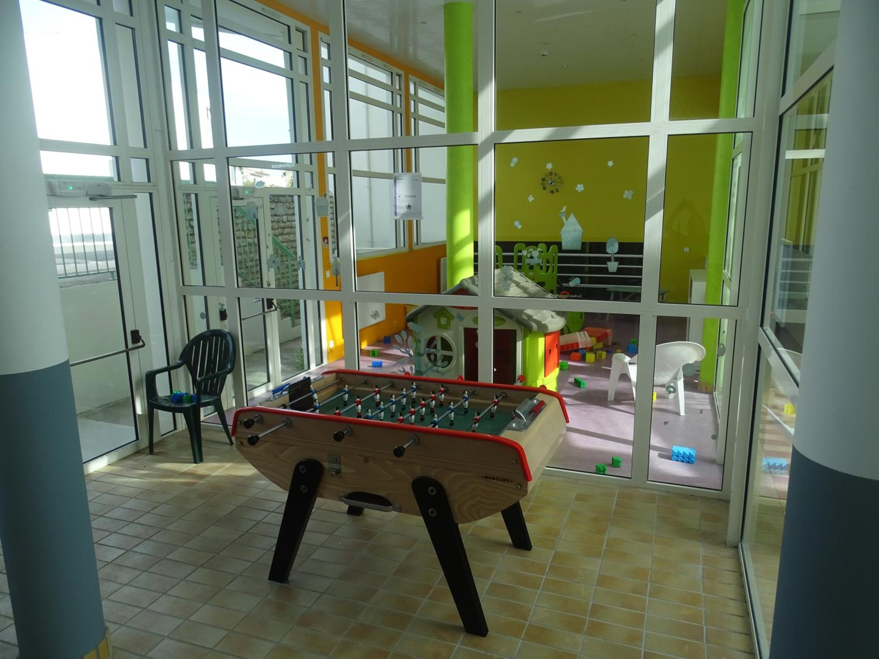 Photo 19