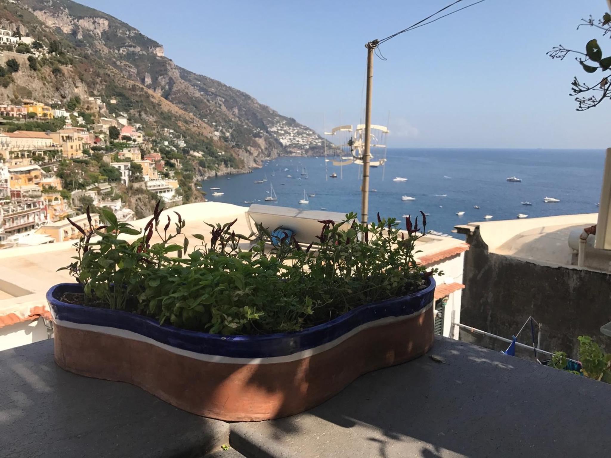 casa vela view 2