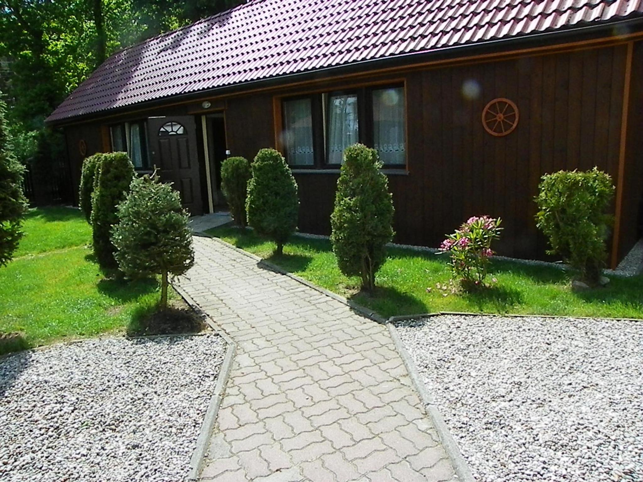 Photo 27