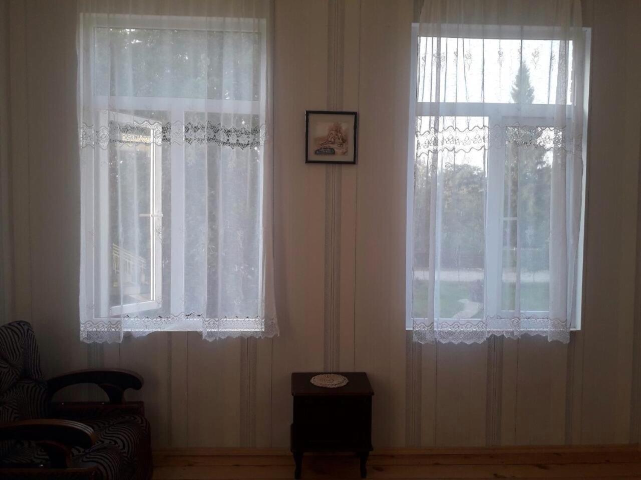 Photo 37