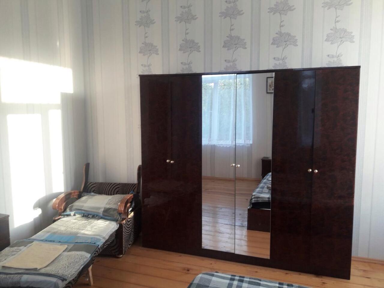 Photo 38
