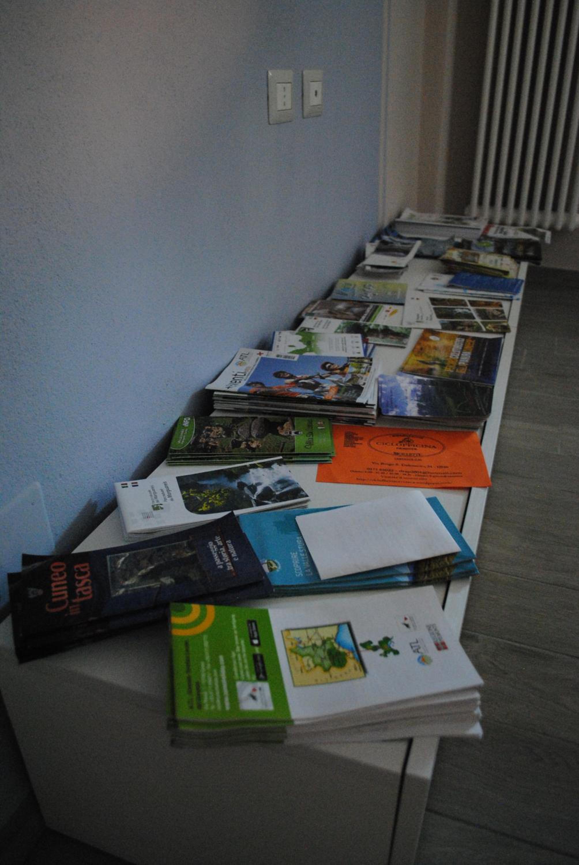 Photo 19