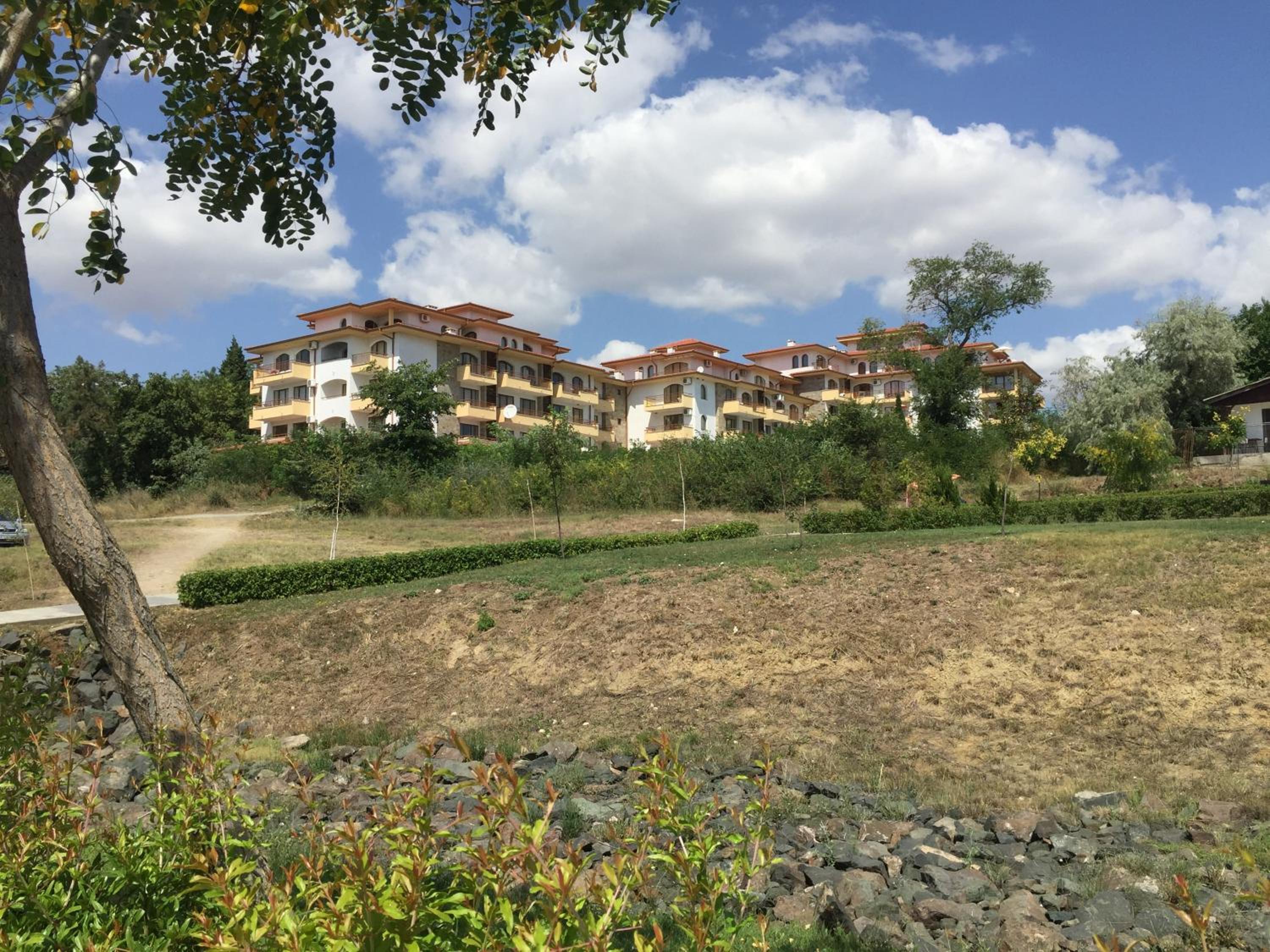 Photo 25