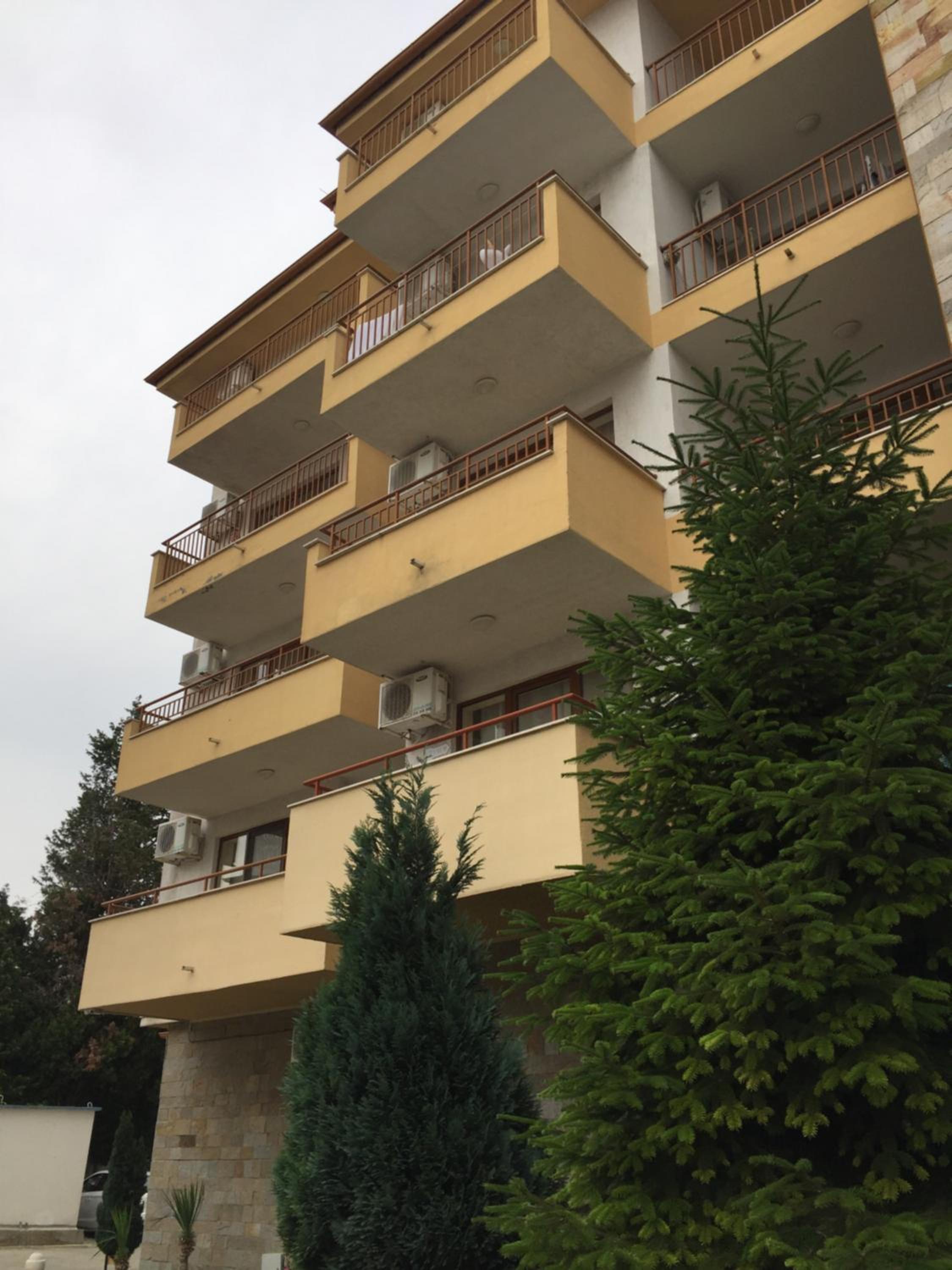 Photo 42