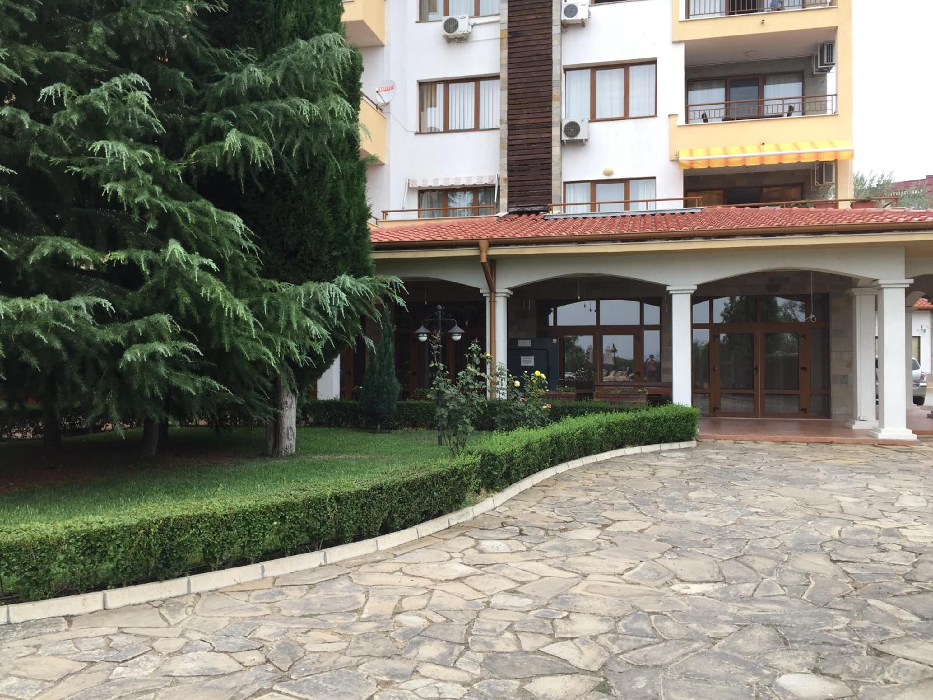 Photo 26