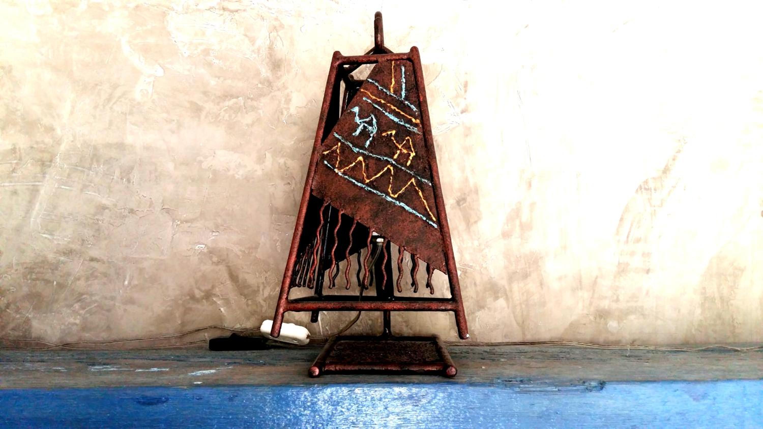 Photo 21