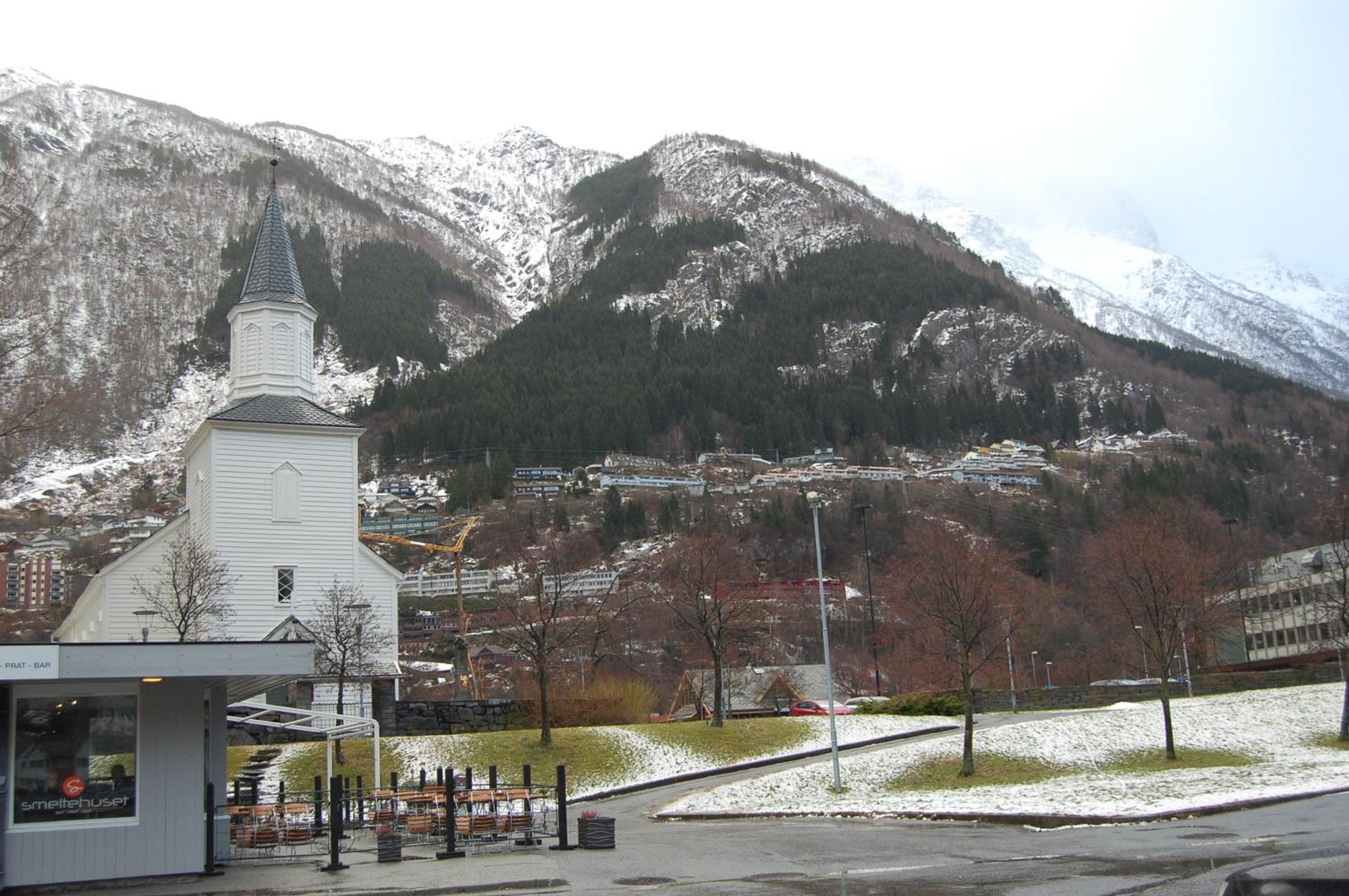 Photo 23