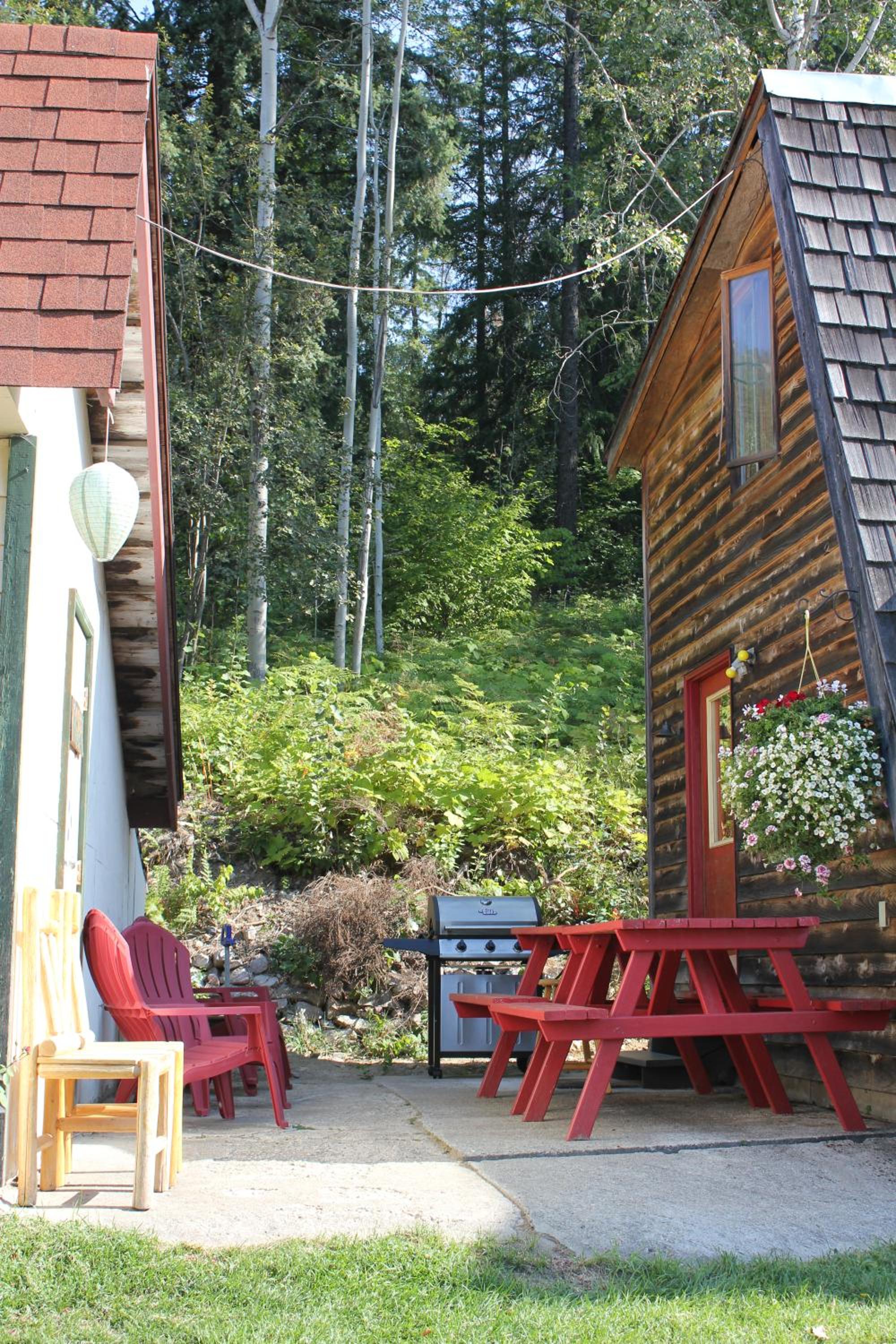 Photo 47