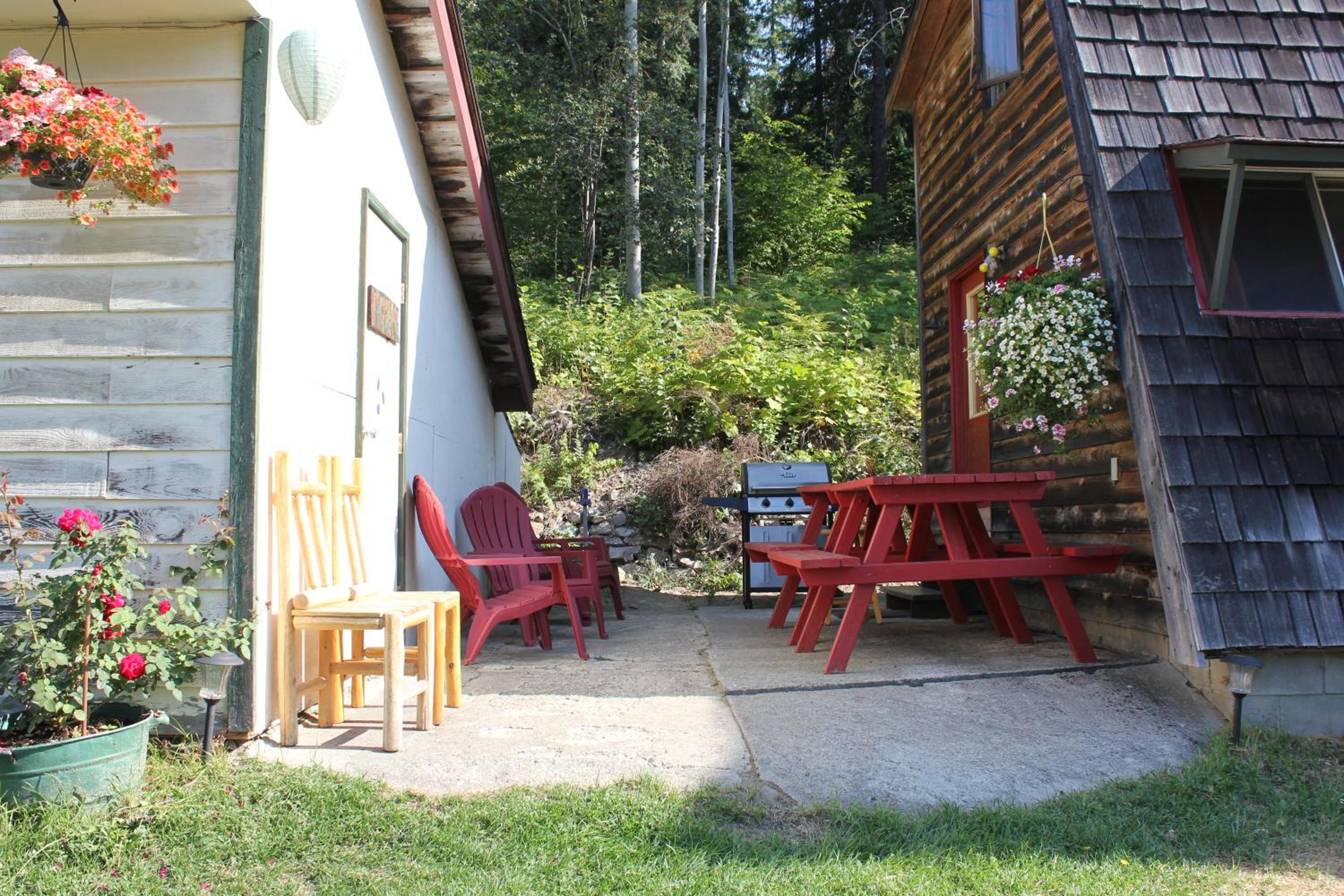 Photo 46