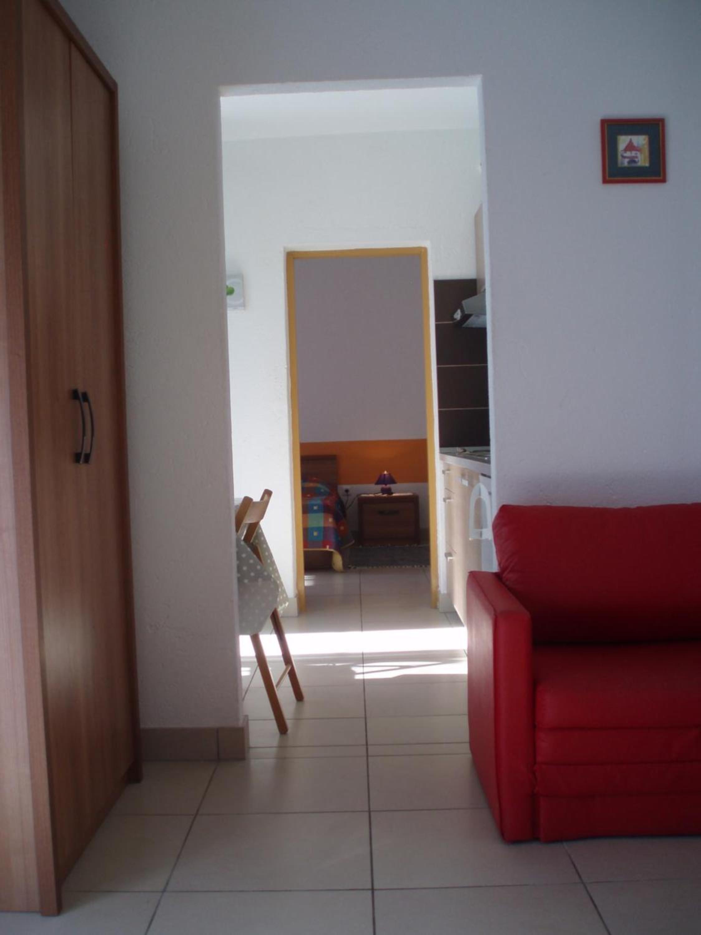 Photo 49