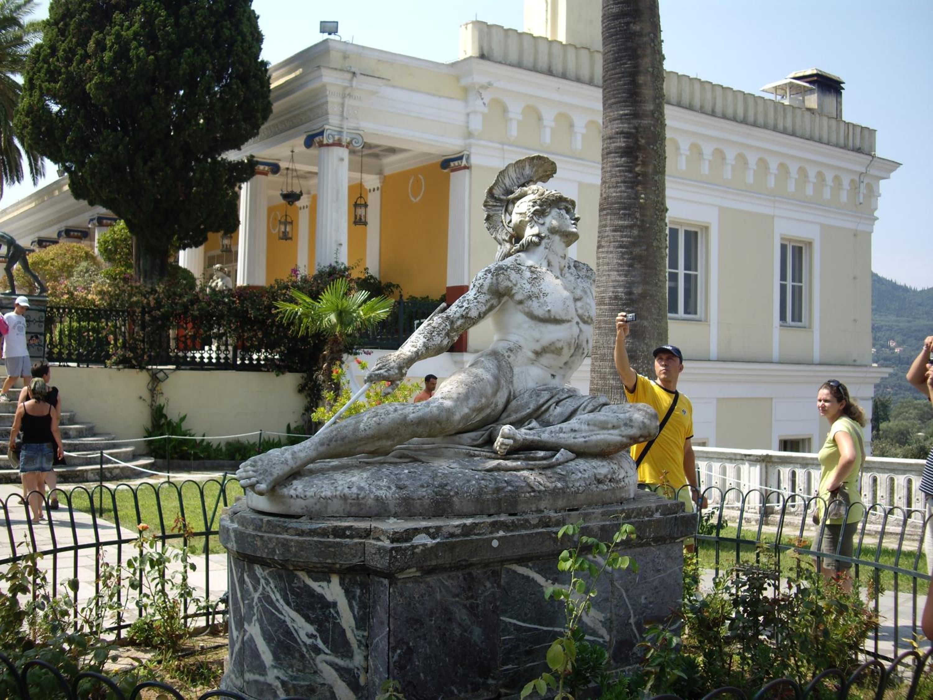 Photo 29