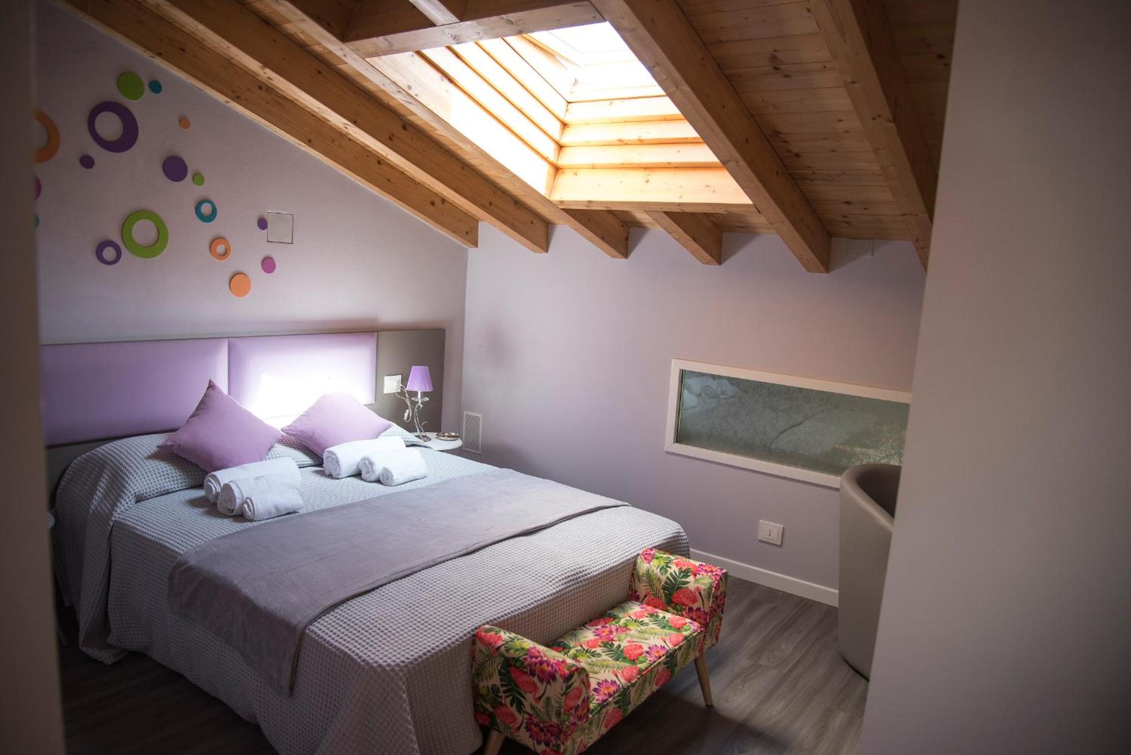 Michela BB & Relais