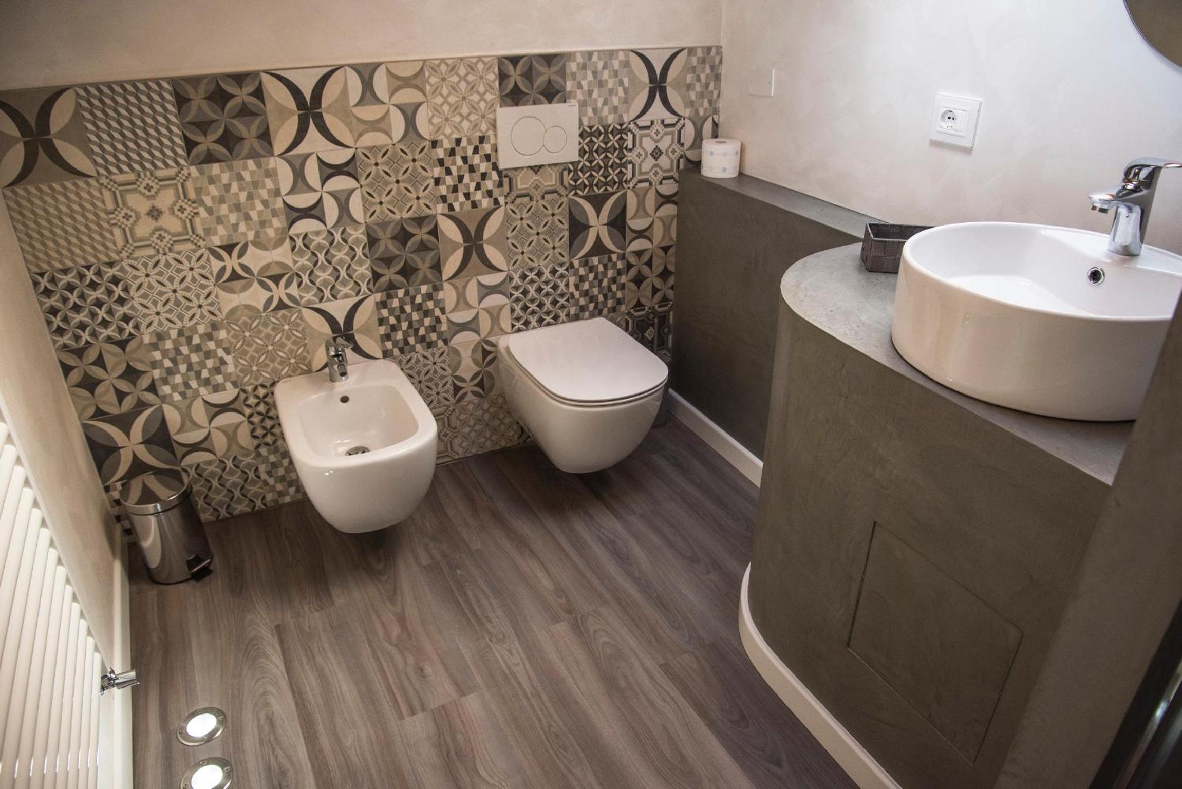 Michela BB & Relais
