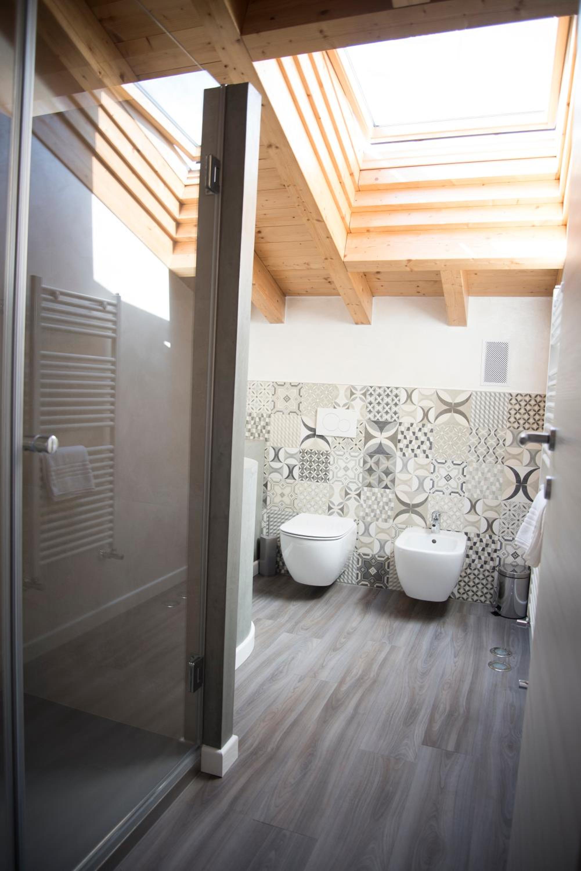 Michela BB & Relais