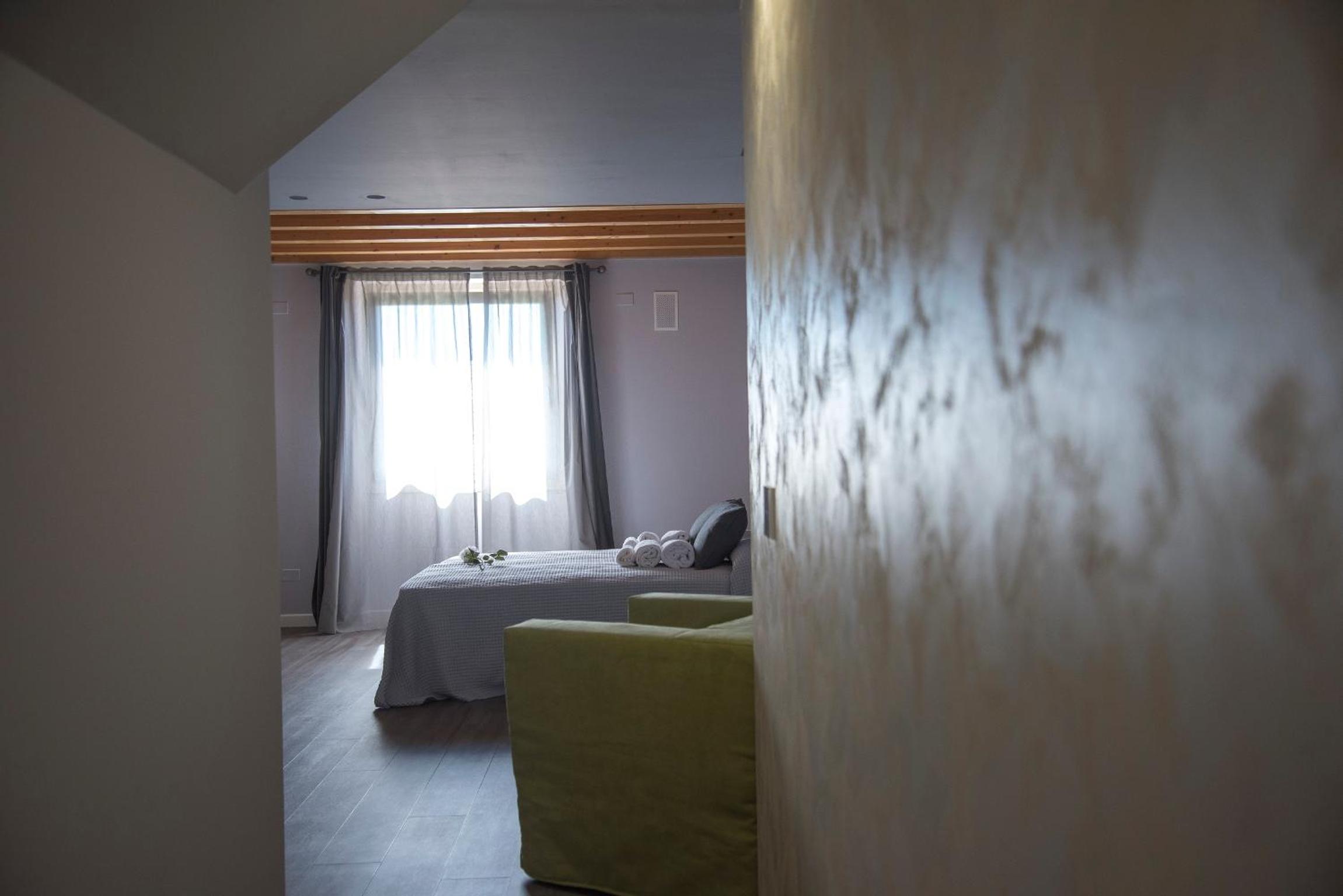 Michela BB & Relais