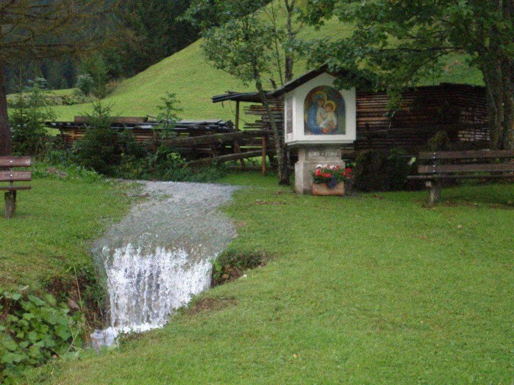 Alpenhof