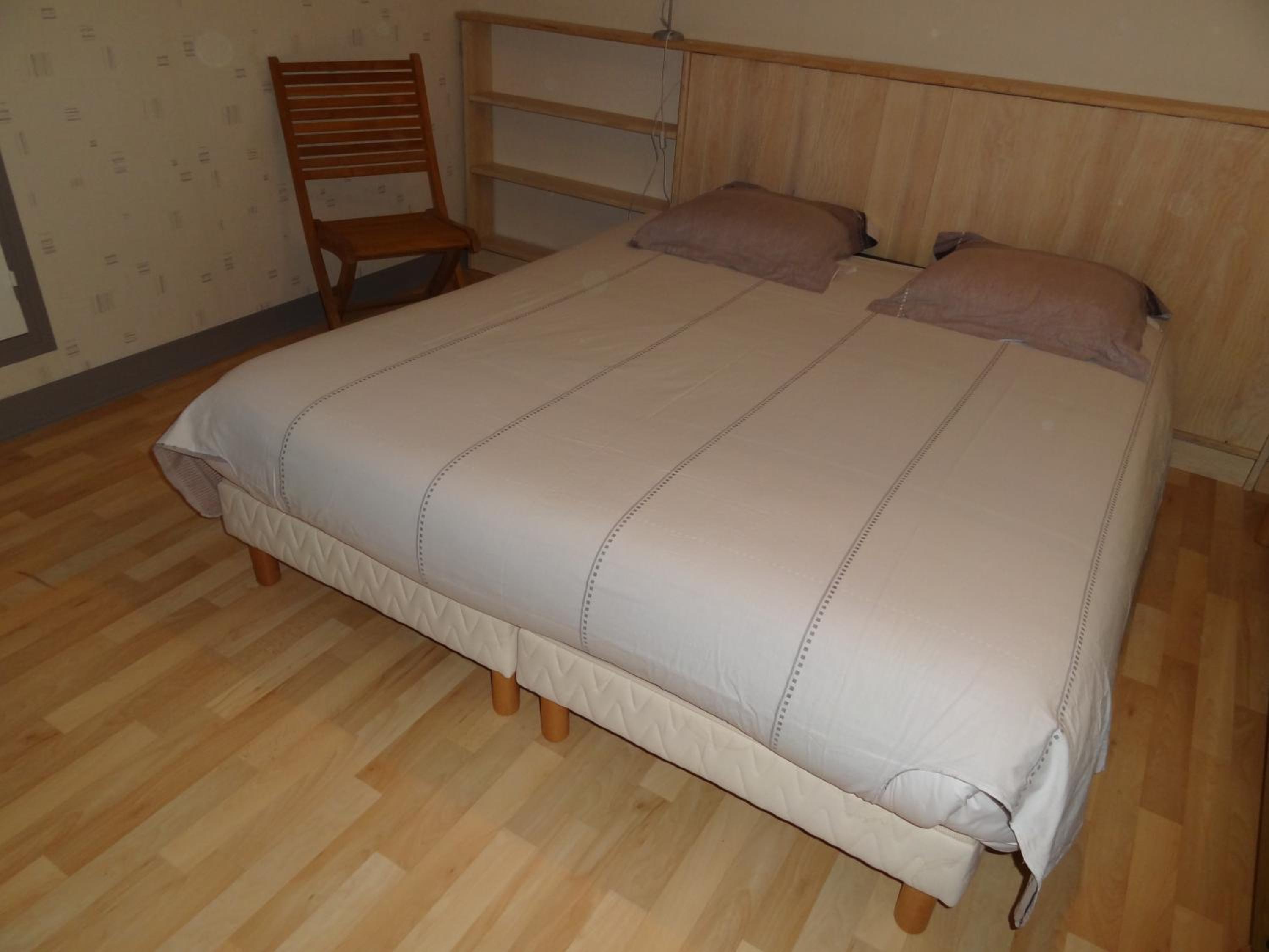 les Voiries chambres d'hotes