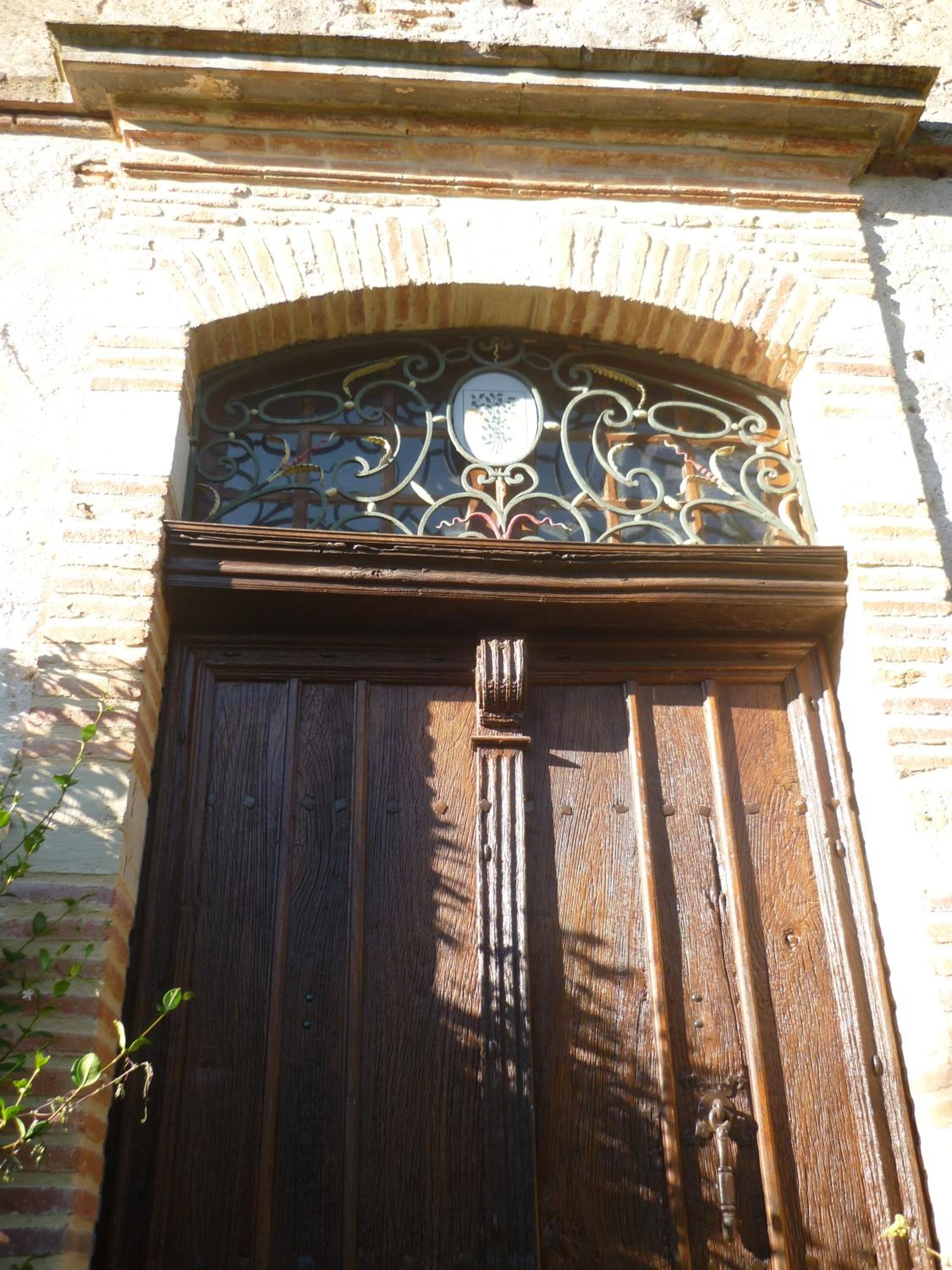 Photo 24