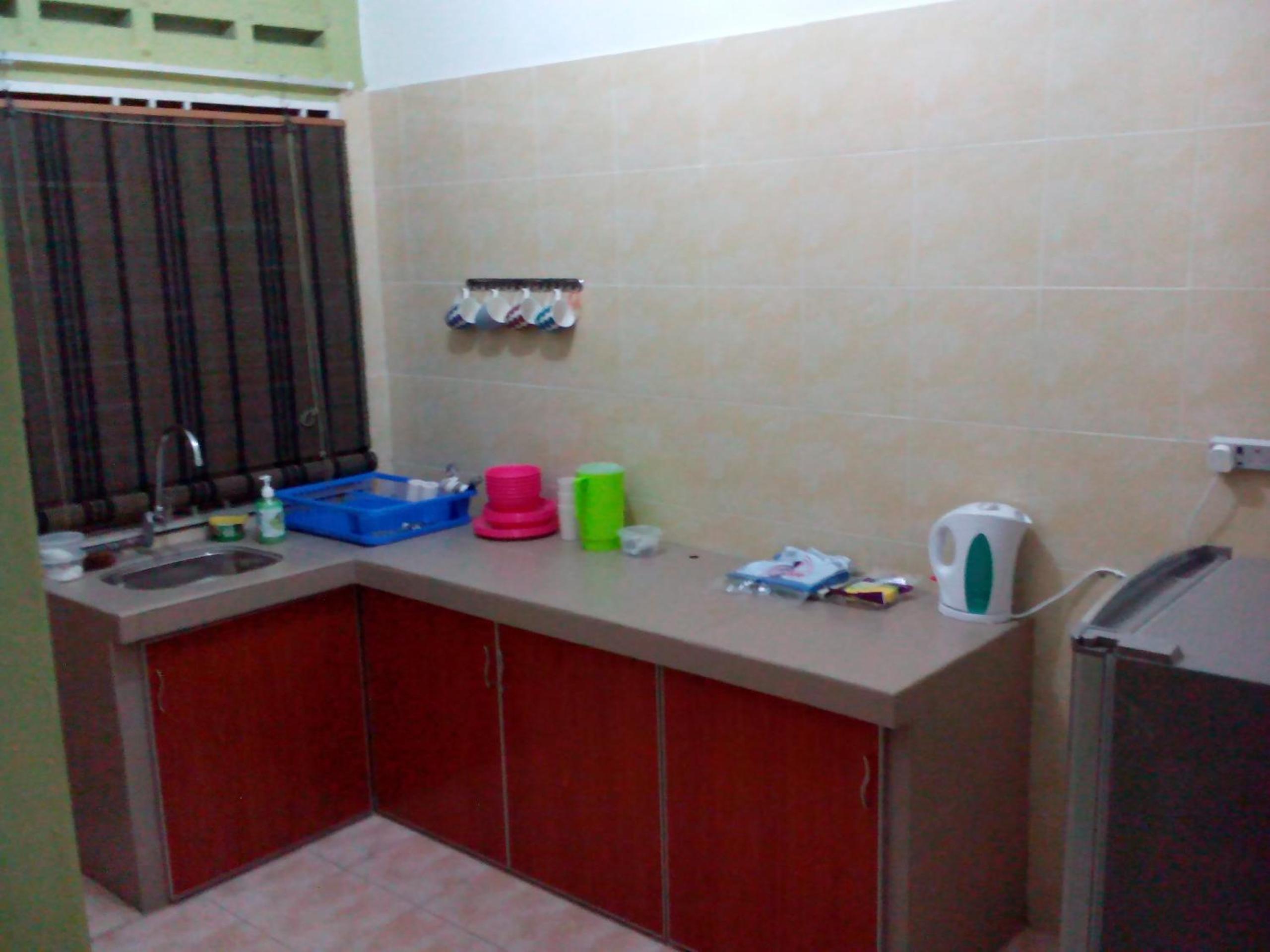 Photo 17
