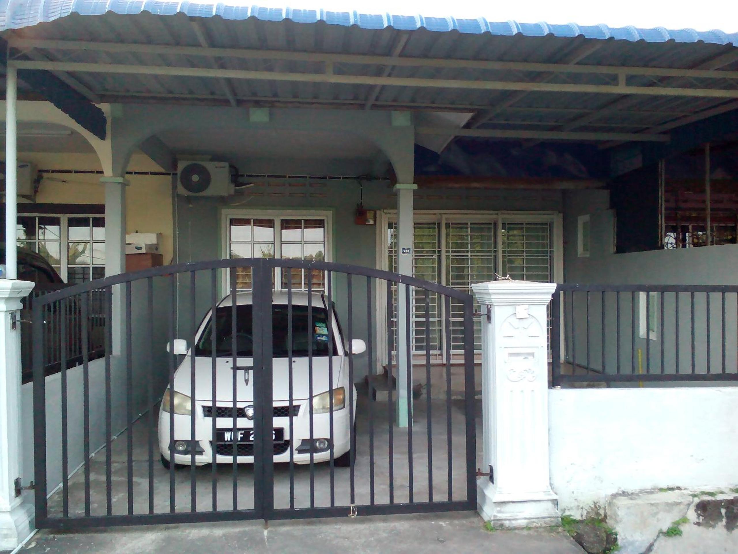 Photo 20