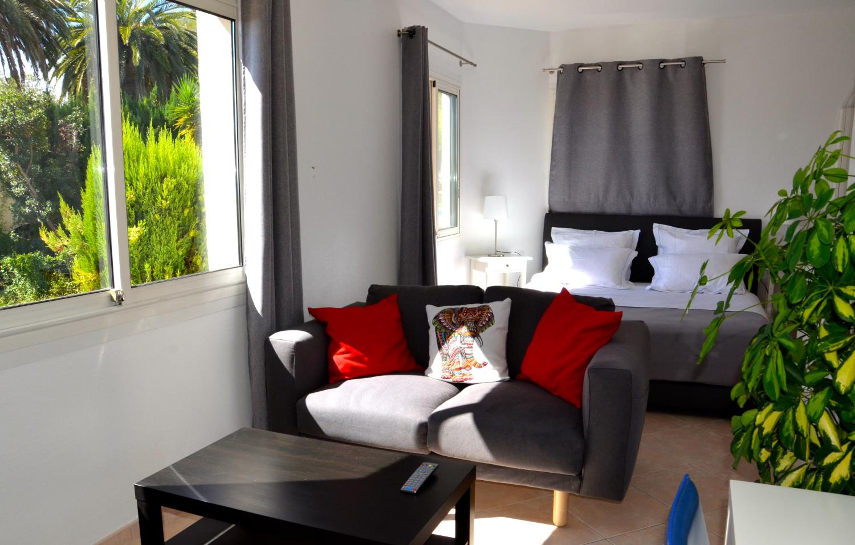 Villa 3 elephants photo 4