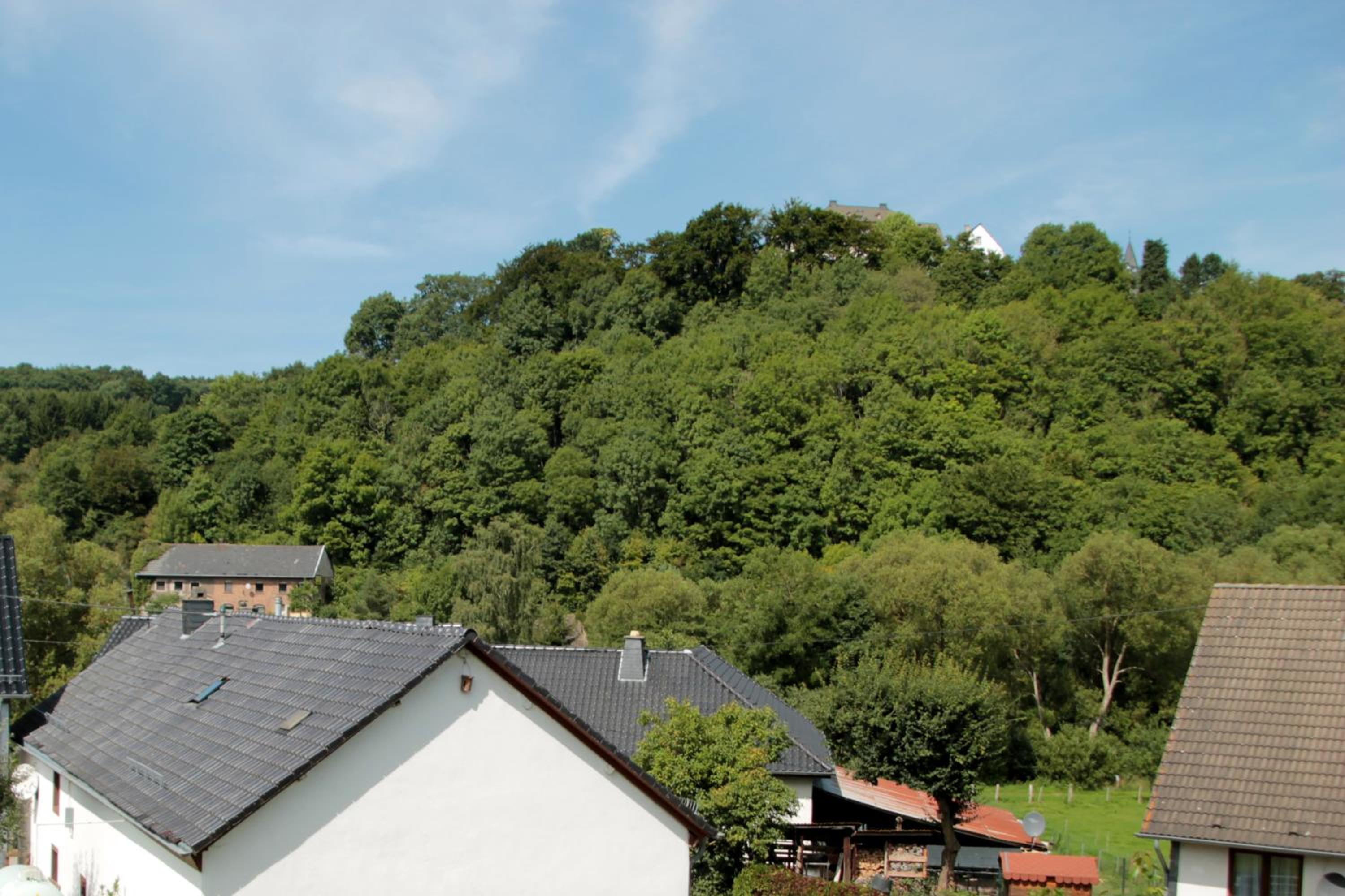 Gästezimmer Gier