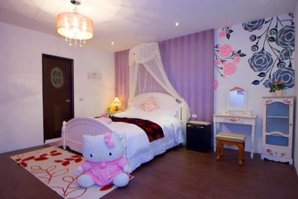 Leisury & Carefree Homestay view 4